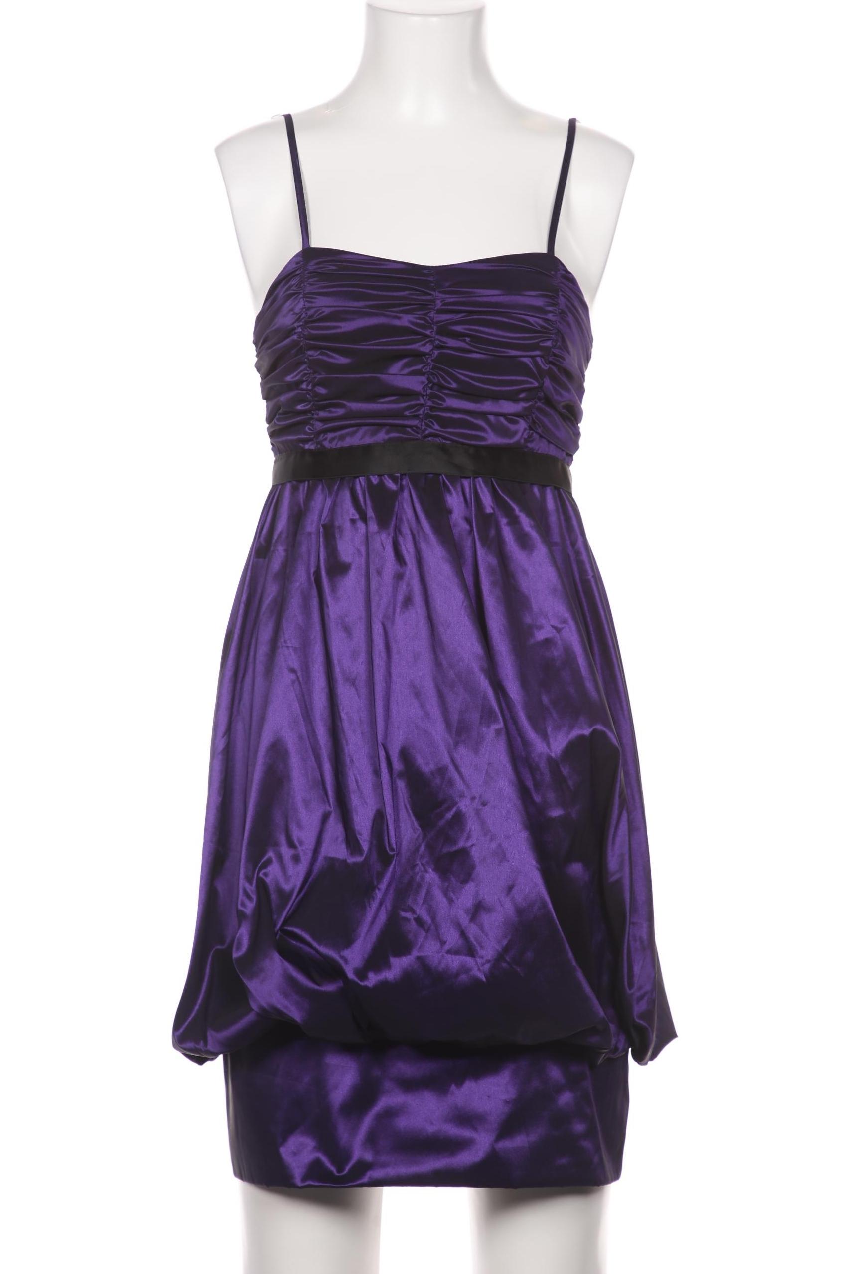 

Swing Damen Kleid, flieder, Gr. 34