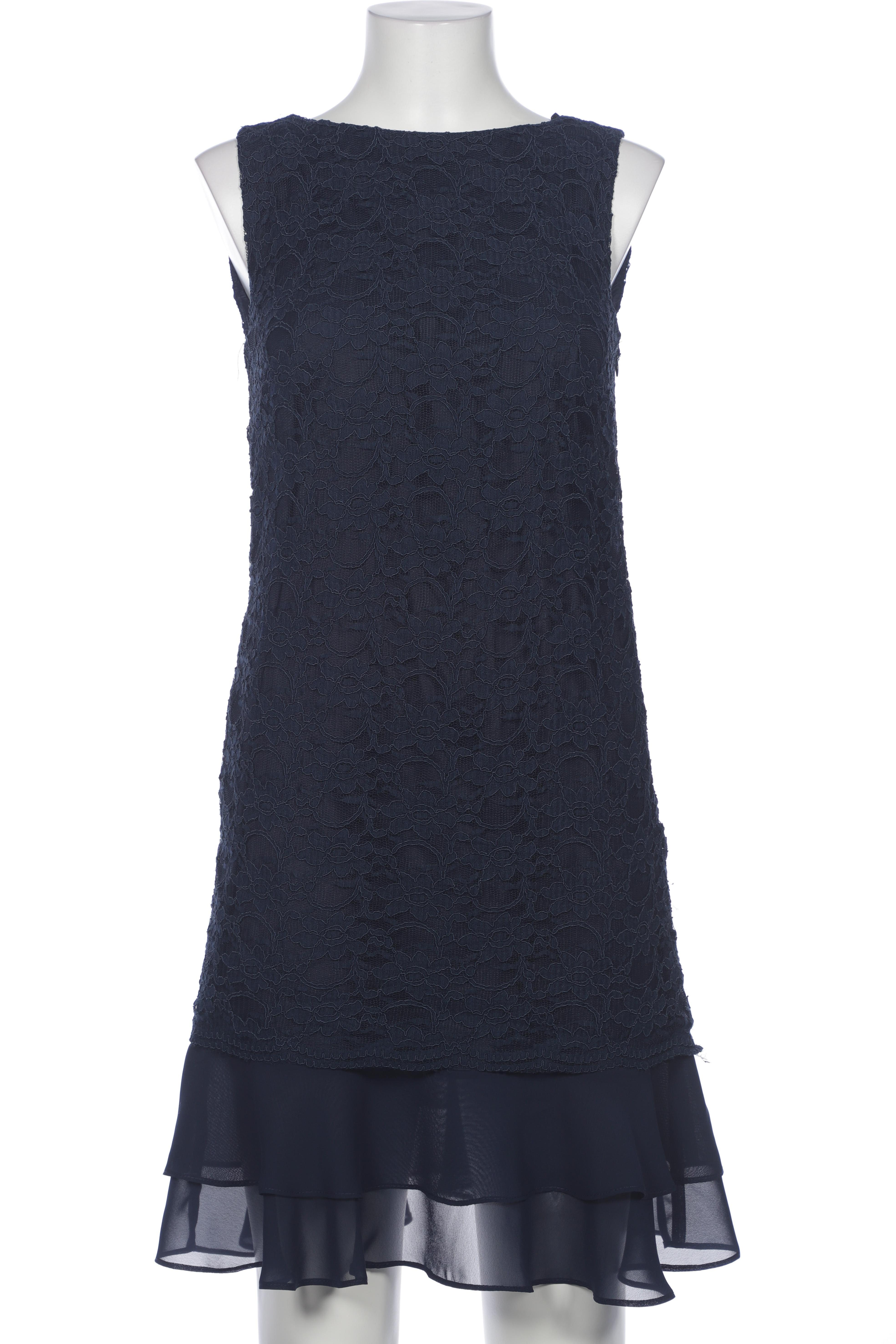 

Swing Damen Kleid, marineblau, Gr. 40