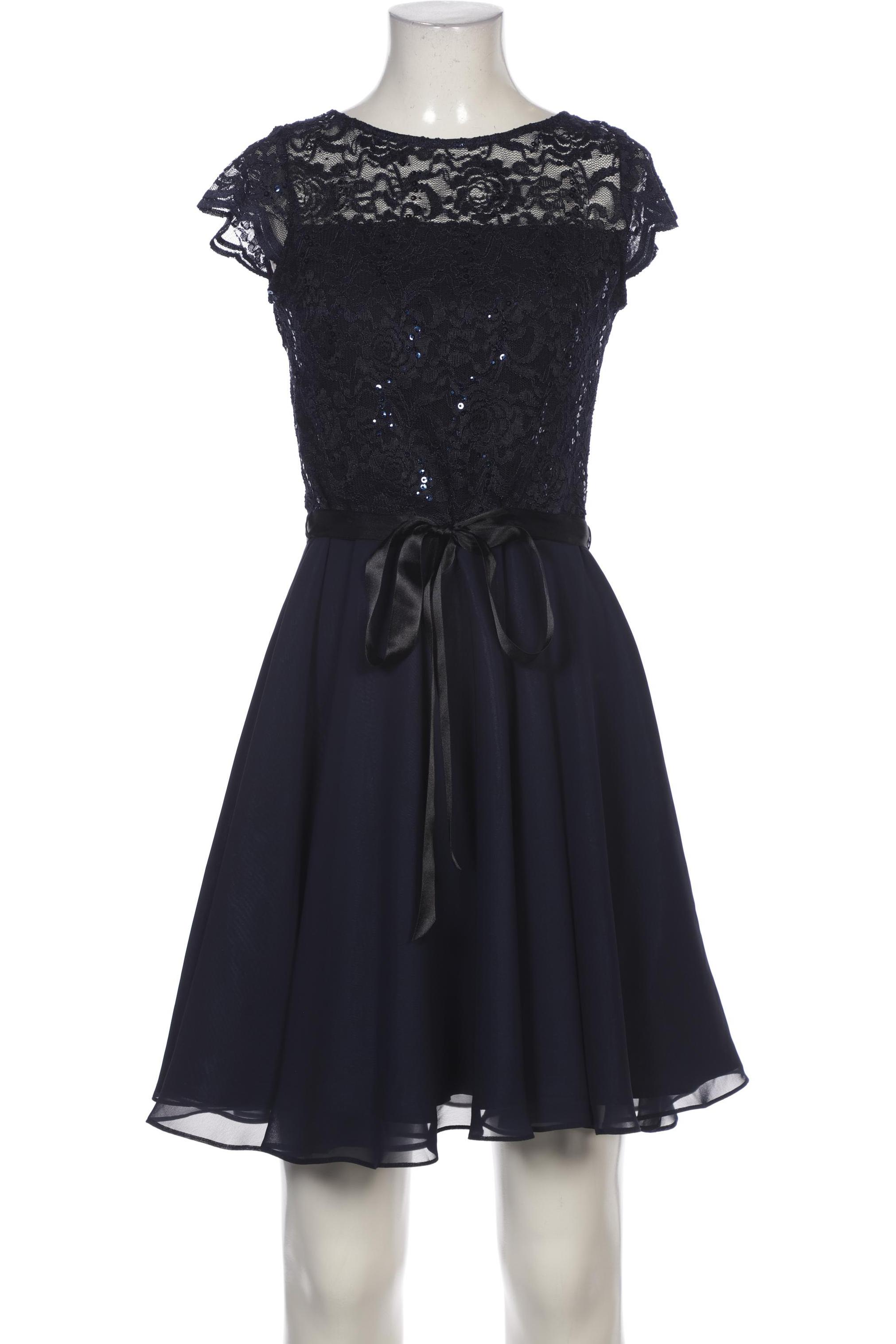 

SWING Damen Kleid, marineblau