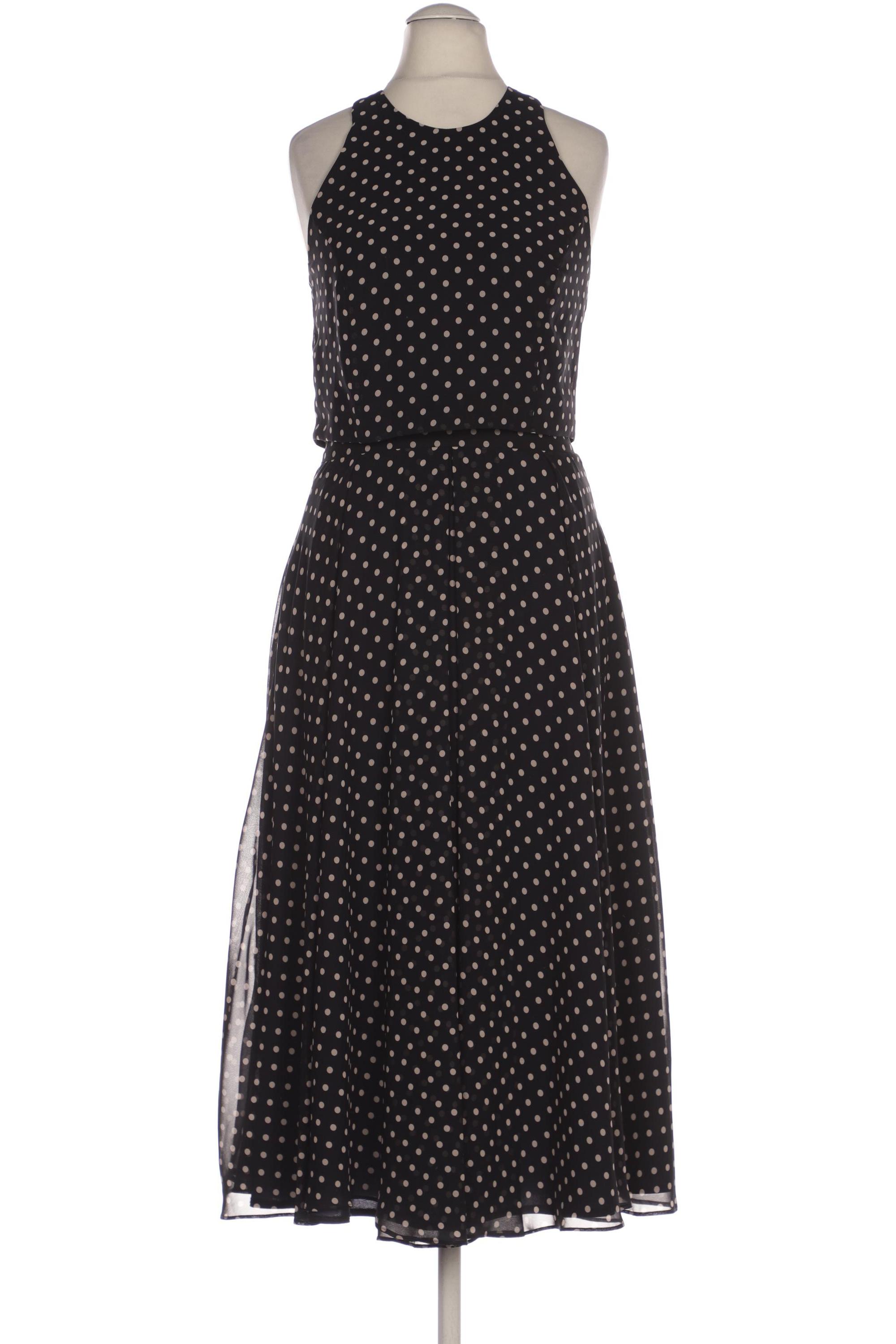 

Swing Damen Kleid, marineblau, Gr. 38