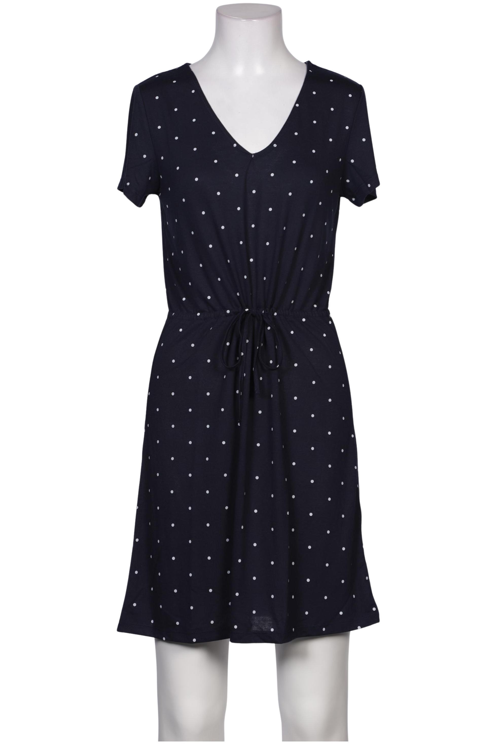 

Swing Damen Kleid, marineblau, Gr. 36