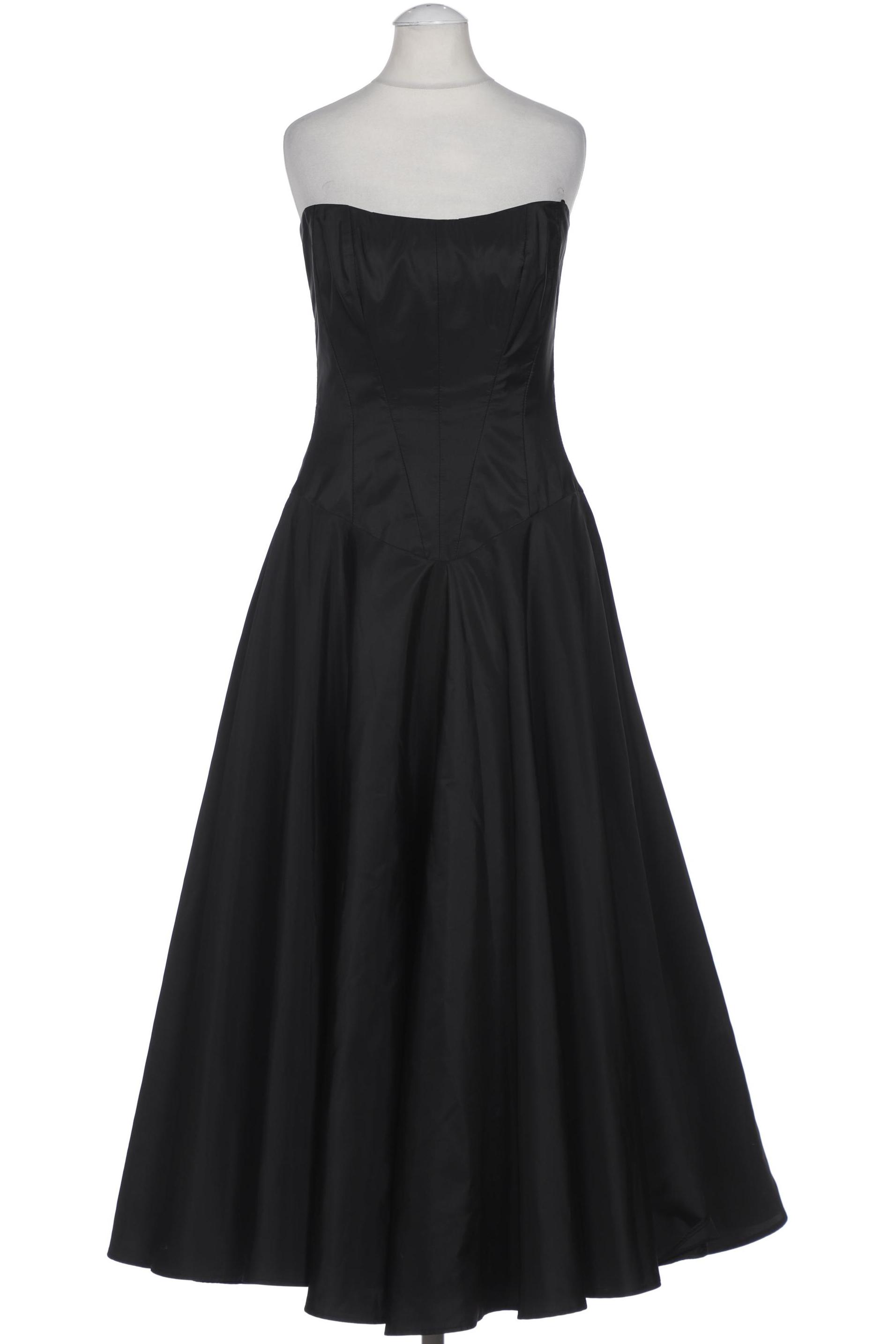 

Swing Damen Kleid, schwarz, Gr. 36