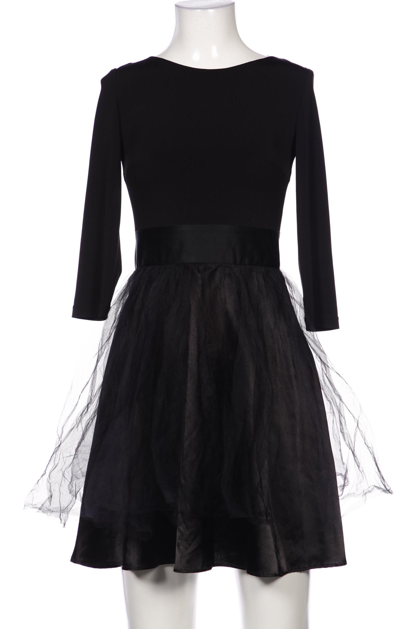 

SWING Damen Kleid, schwarz