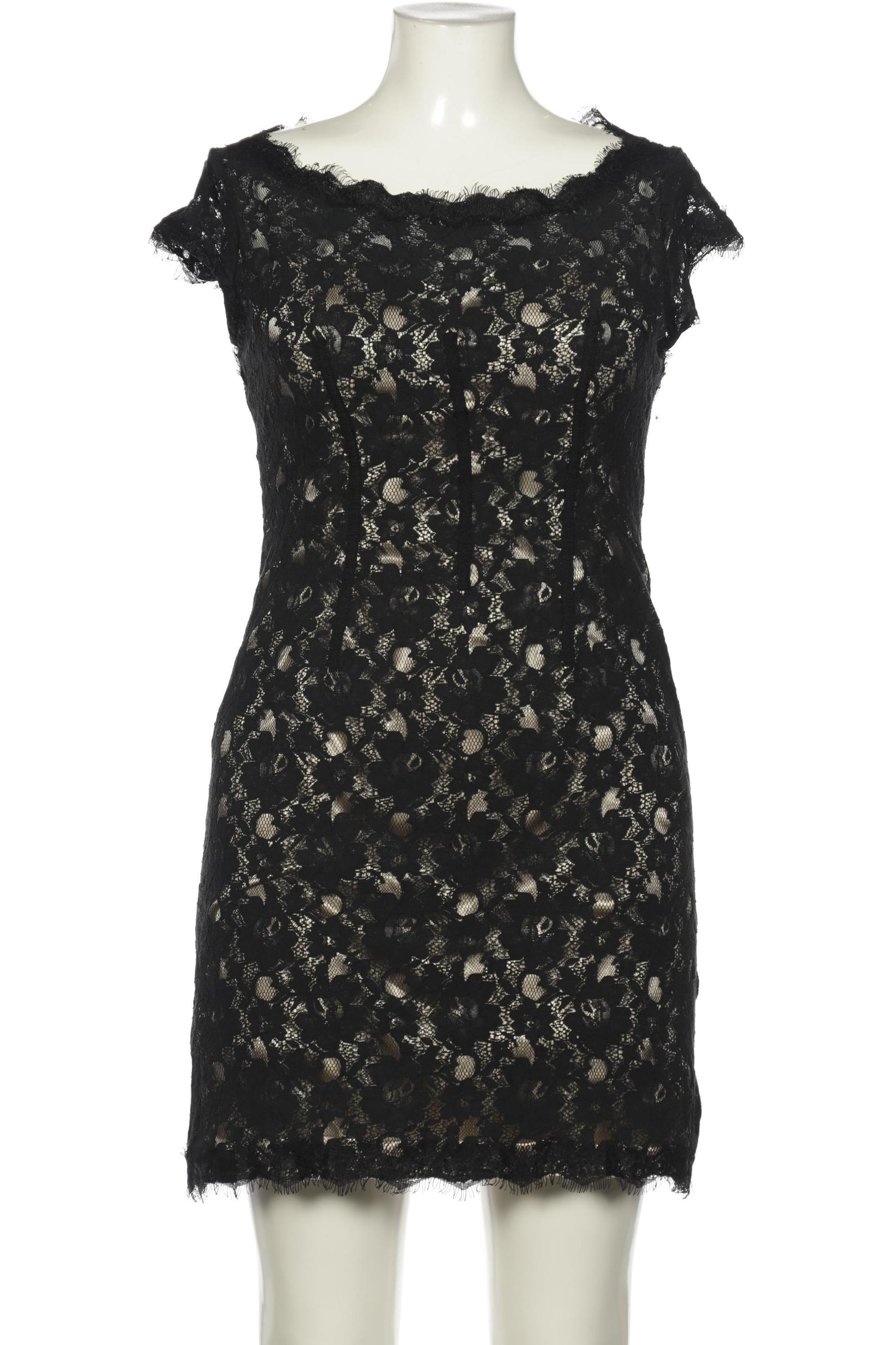 

SWING Damen Kleid, schwarz