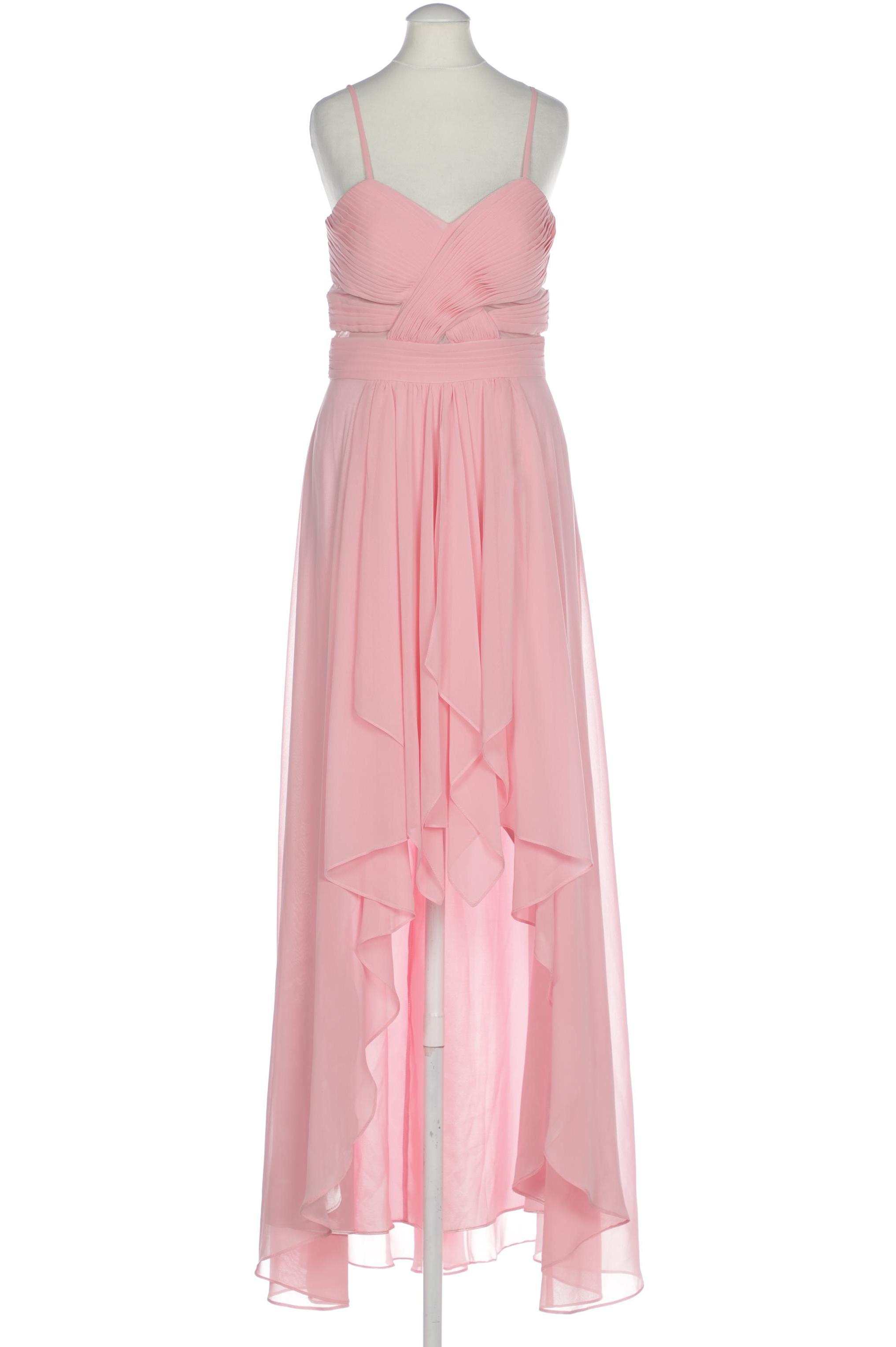 

SWING Damen Kleid, pink