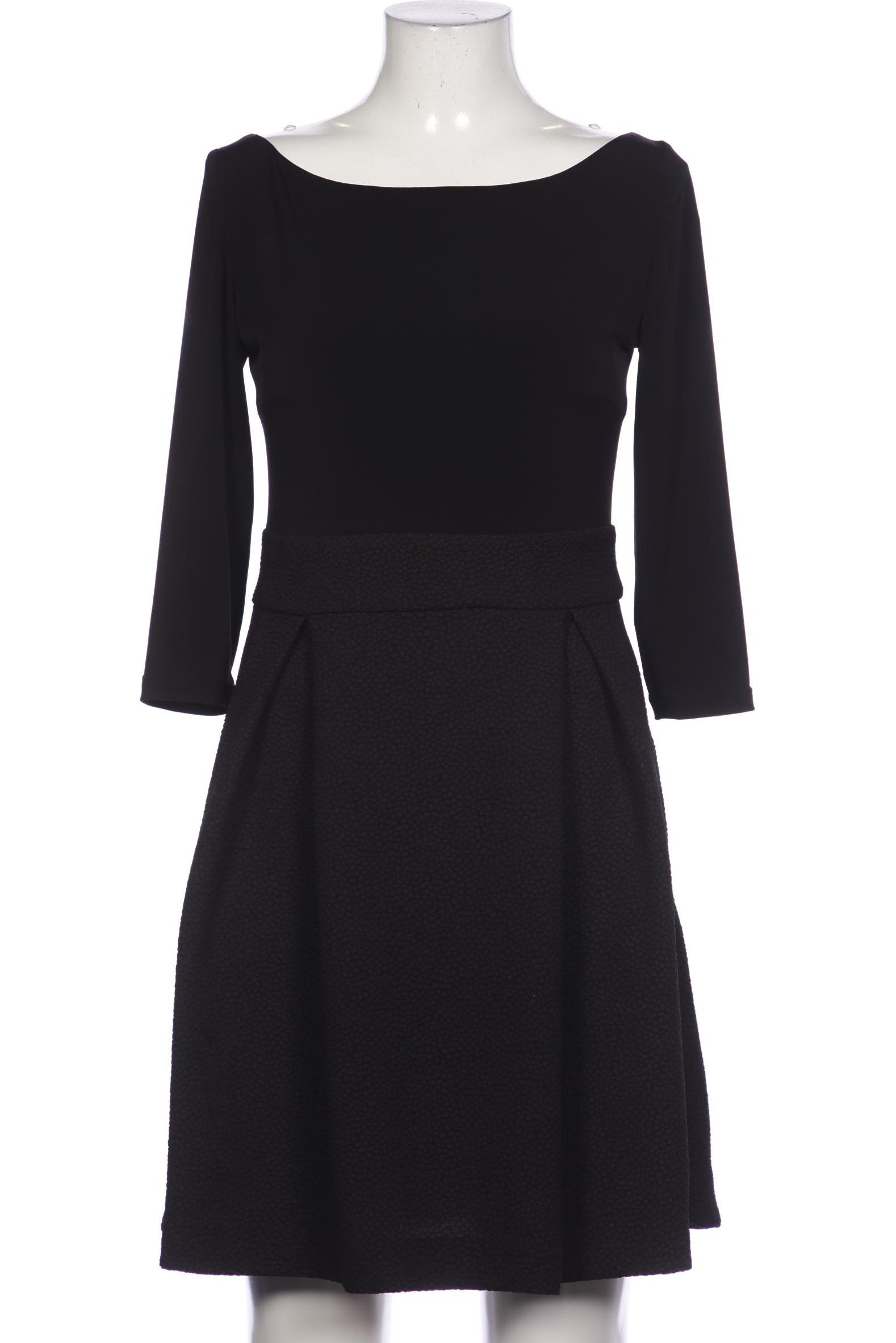 

Swing Damen Kleid, grau, Gr. 40