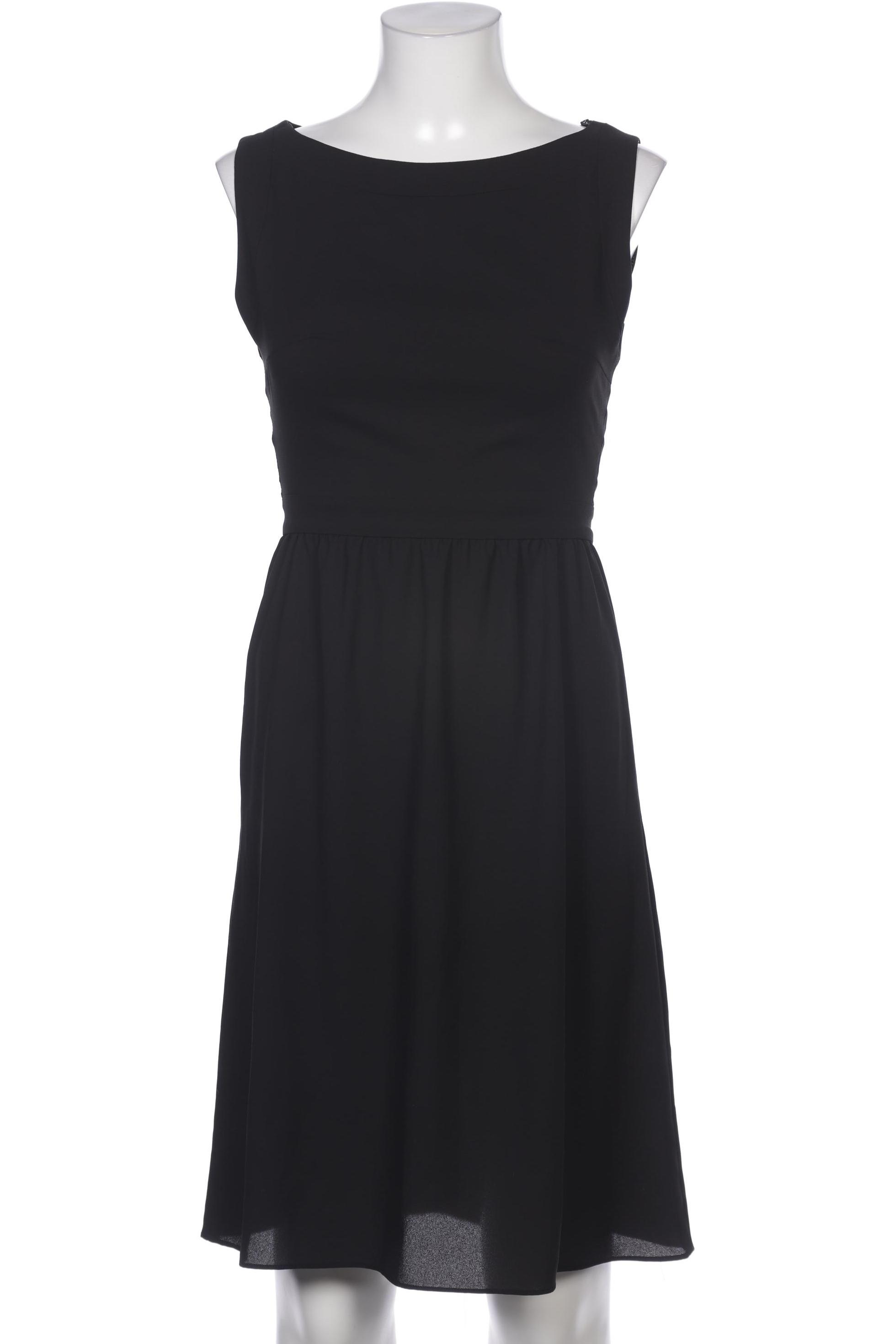 

SWING Damen Kleid, schwarz