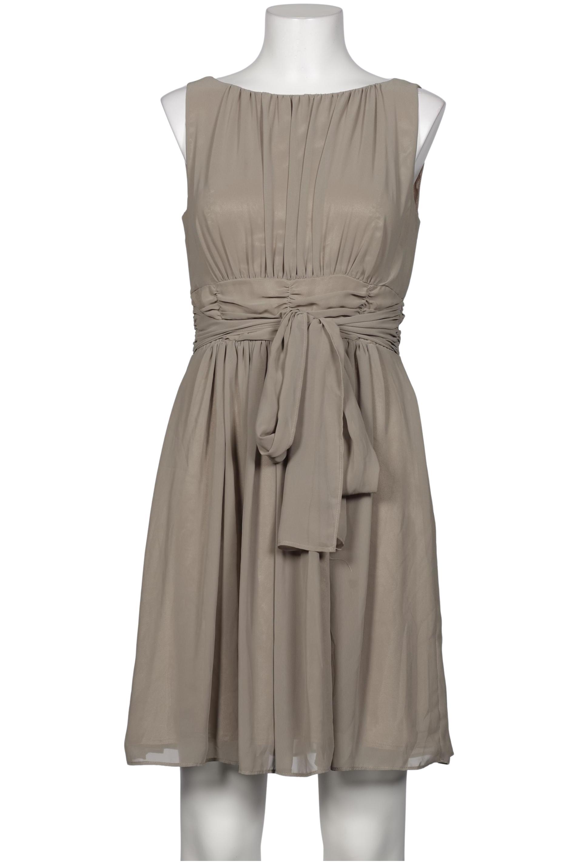 

Swing Damen Kleid, hellgrün, Gr. 40
