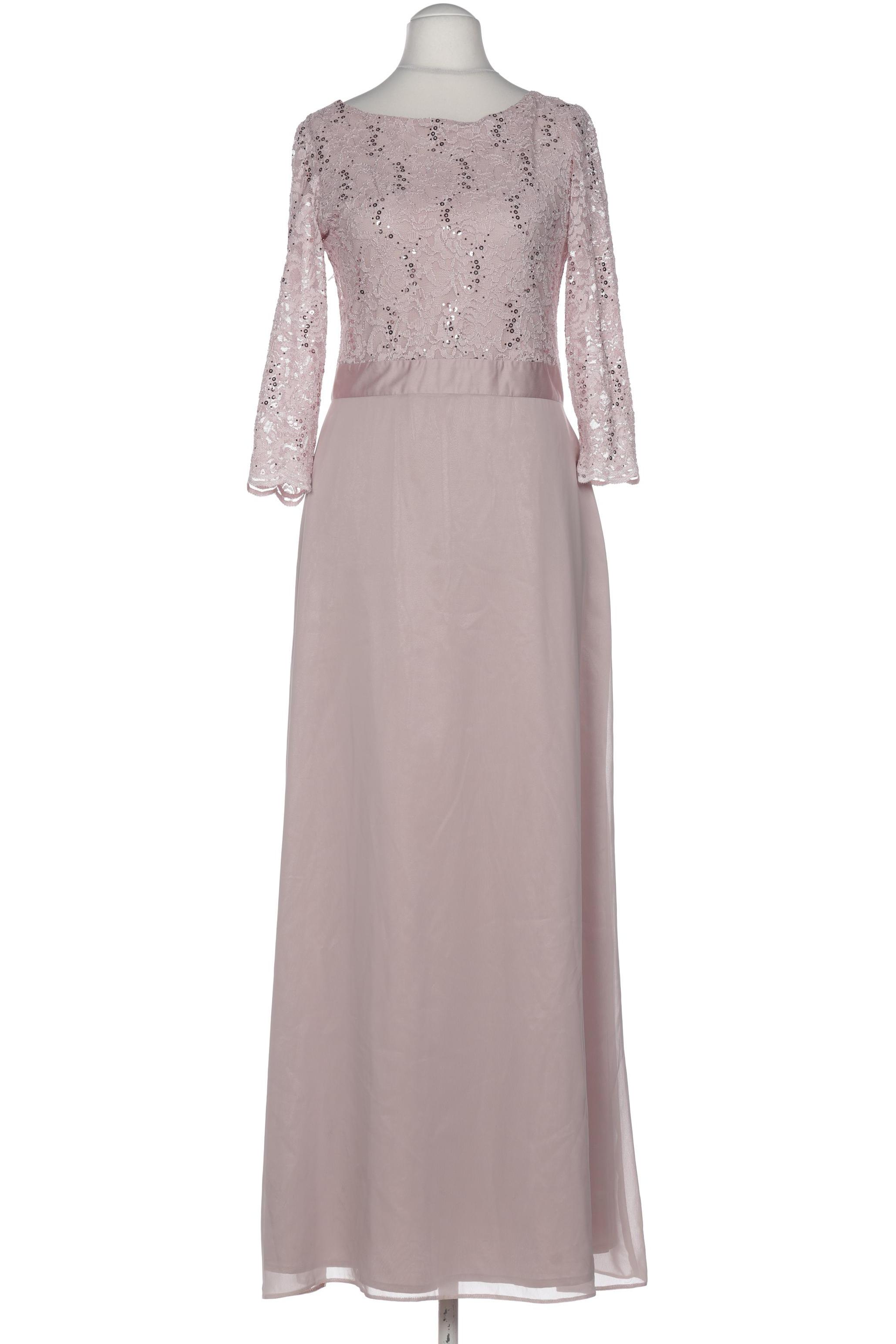 

Swing Damen Kleid, pink, Gr. 36