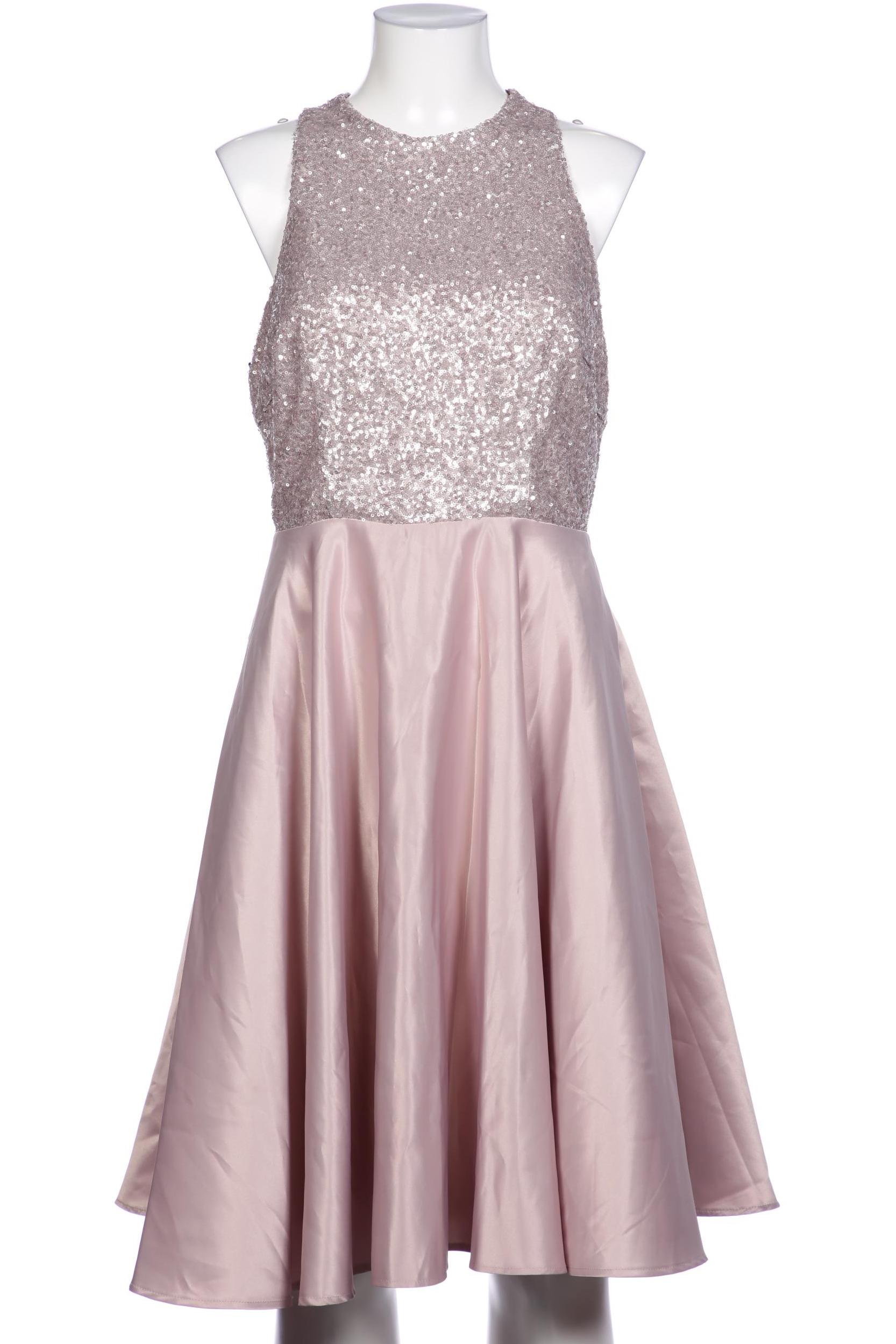 

SWING Damen Kleid, pink