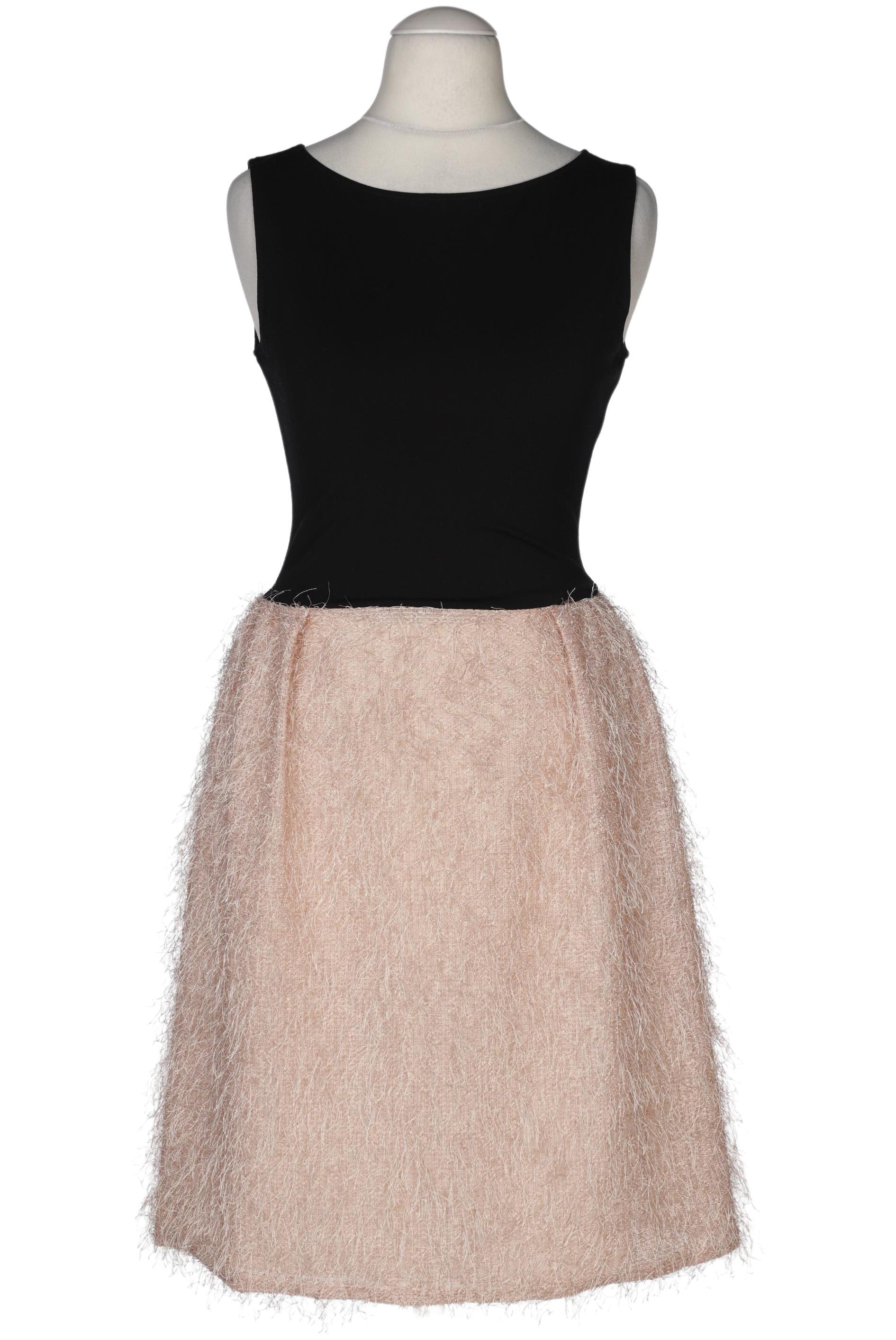 

Swing Damen Kleid, pink, Gr. 32