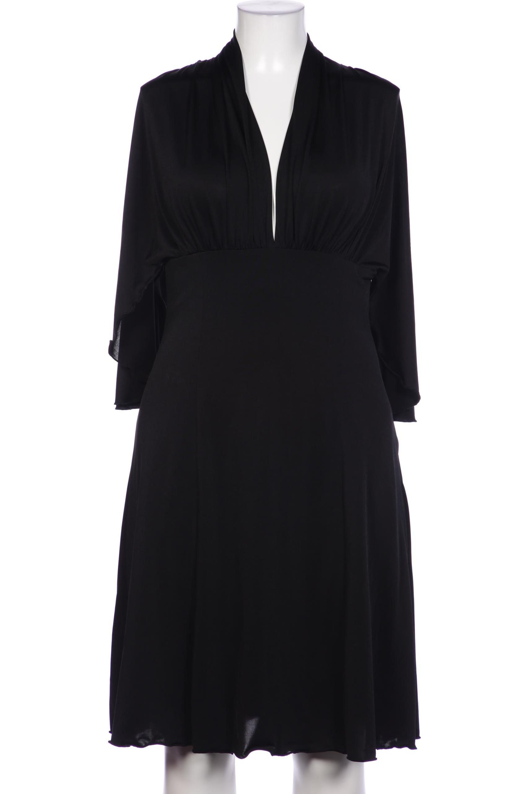 

SWING Damen Kleid, schwarz