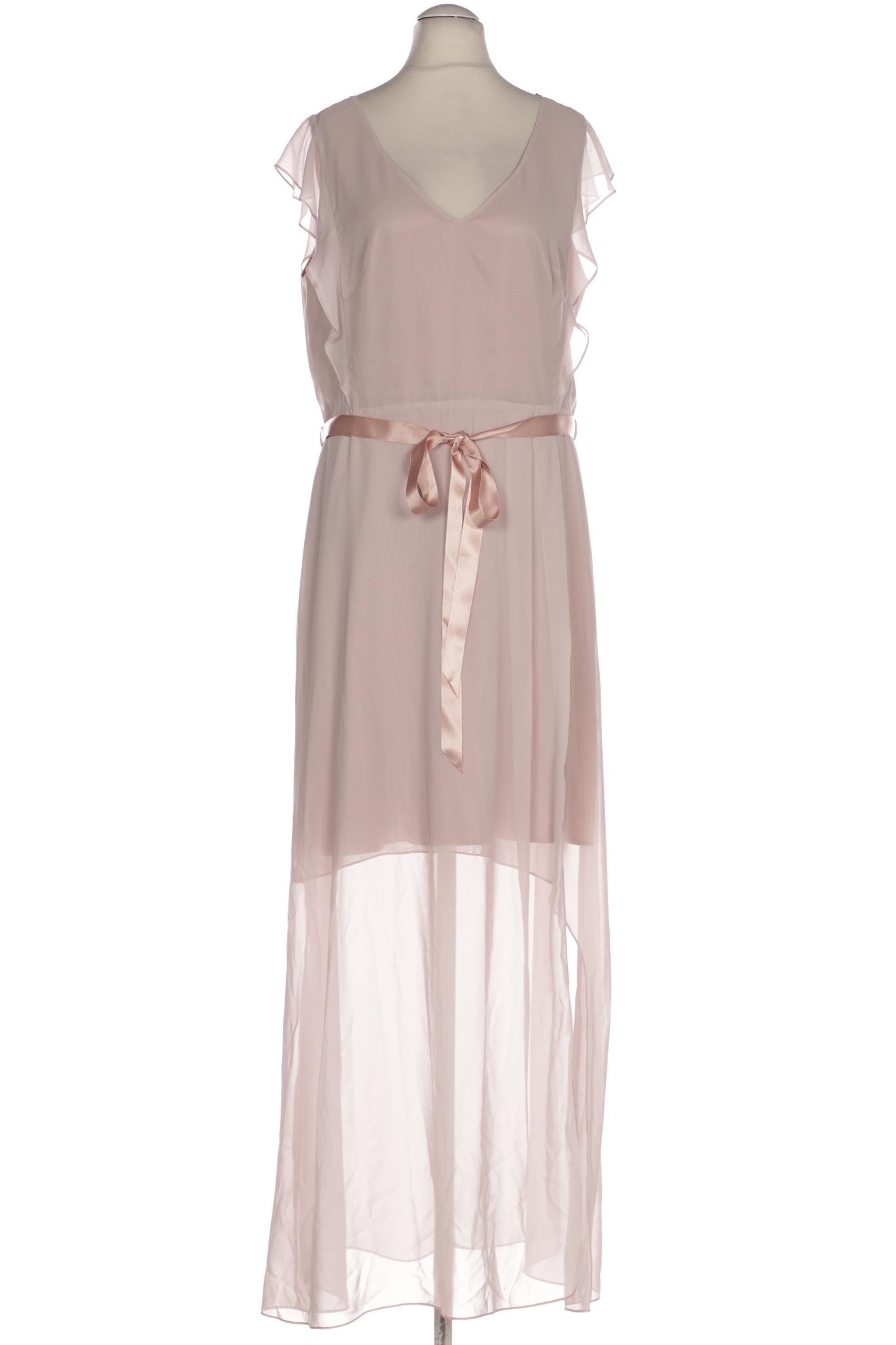 

Swing Damen Kleid, pink, Gr. 46