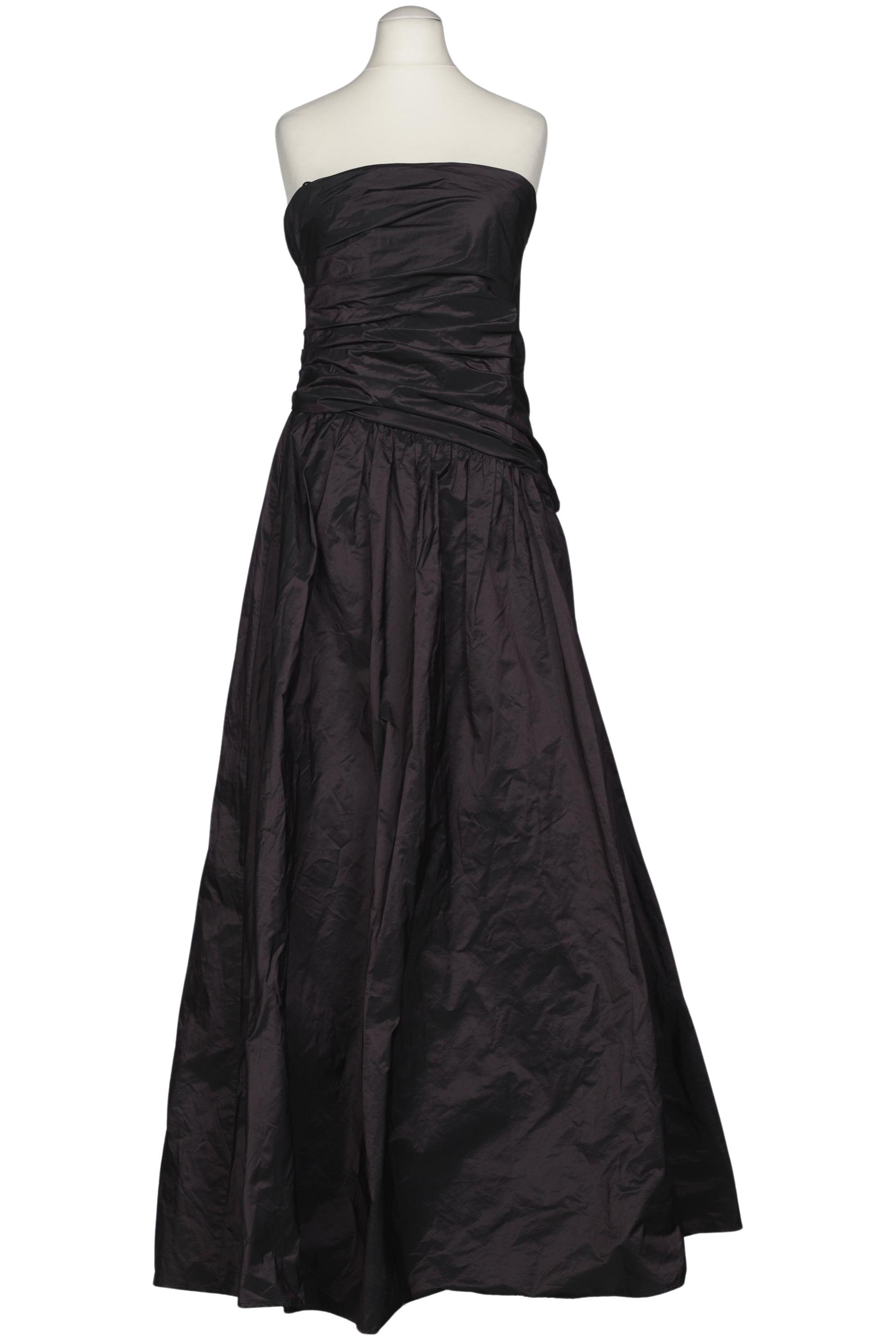 

Swing Damen Kleid, schwarz, Gr. 40
