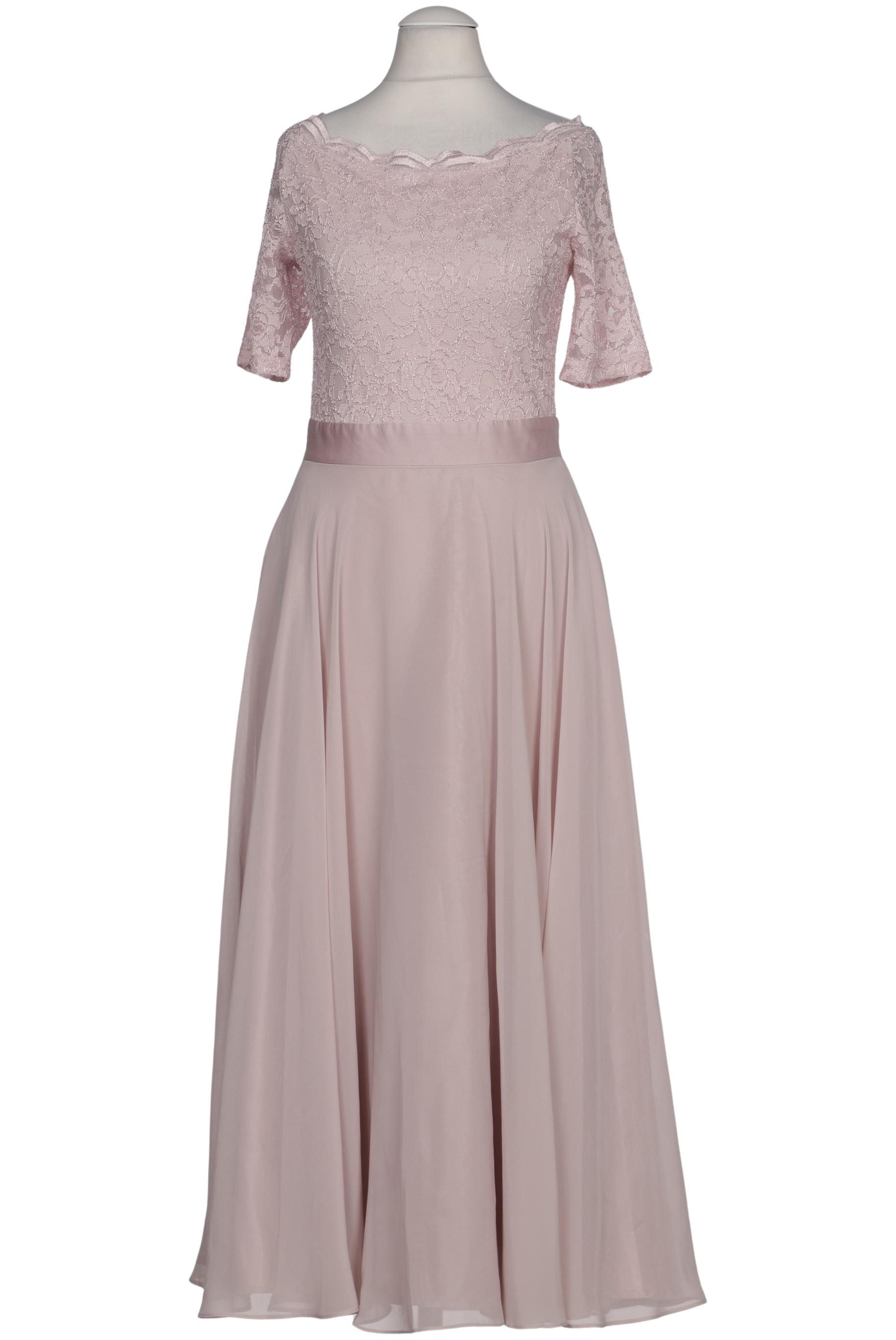 

Swing Damen Kleid, pink, Gr. 36