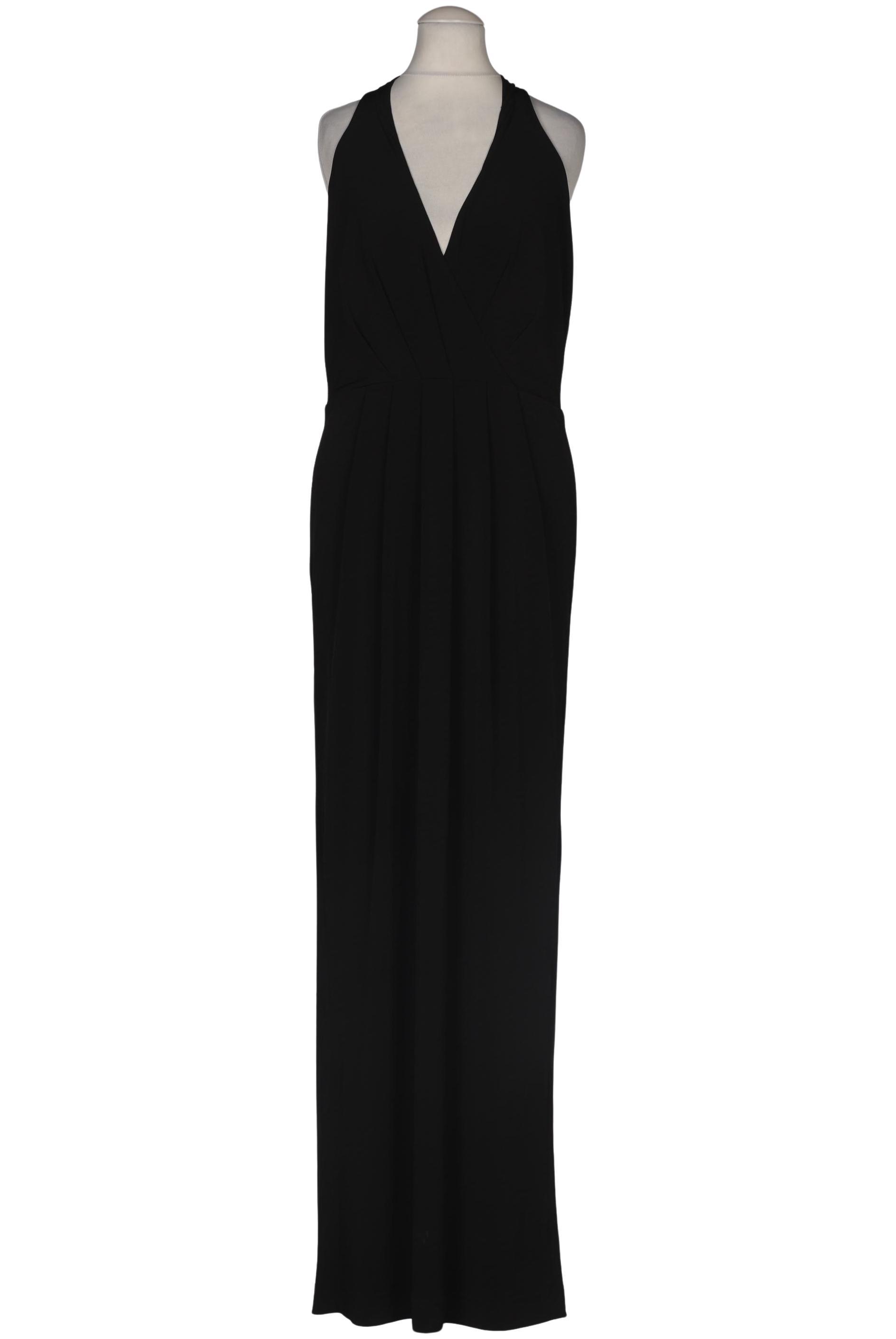 

Swing Damen Kleid, schwarz, Gr. 34