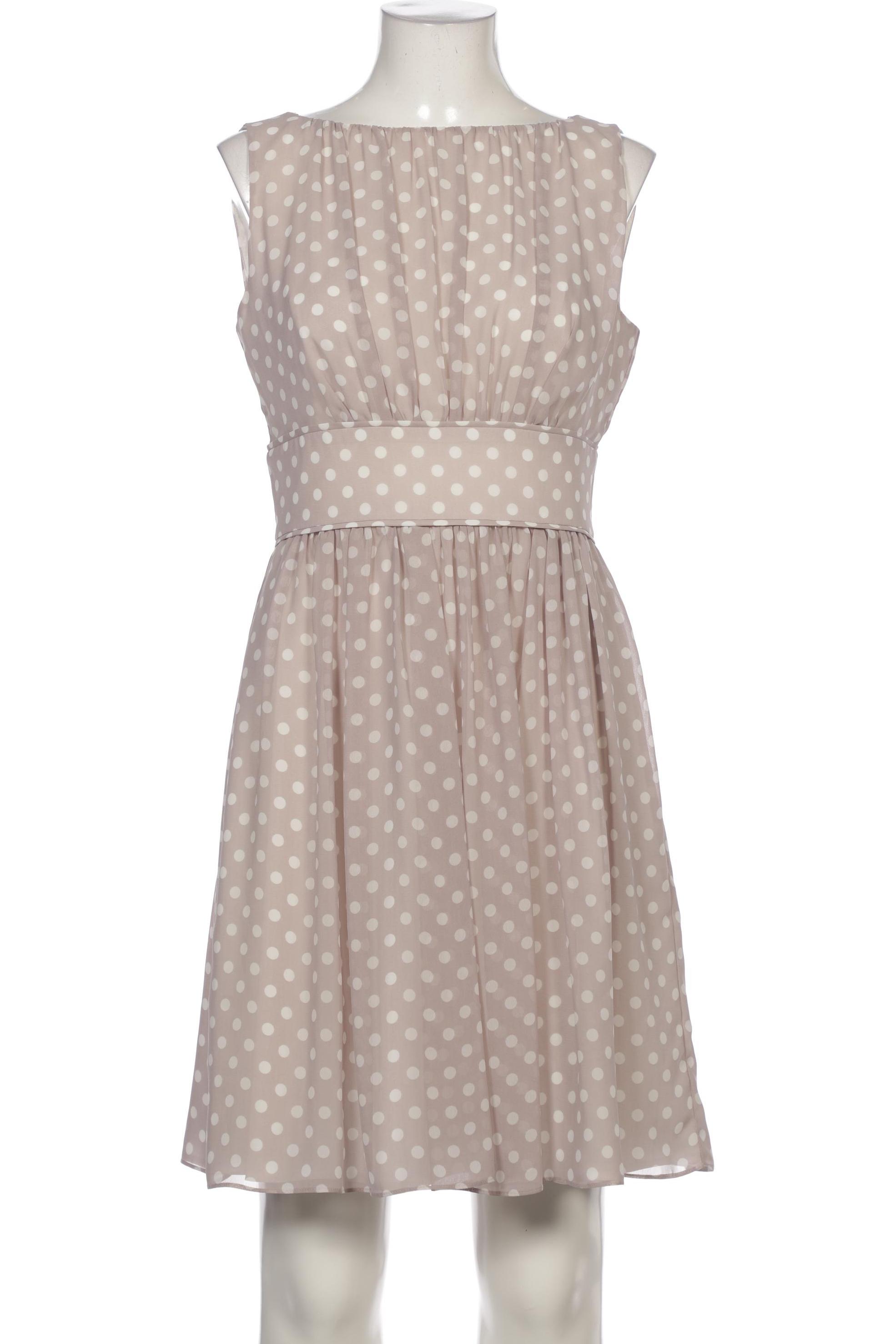 

SWING Damen Kleid, flieder