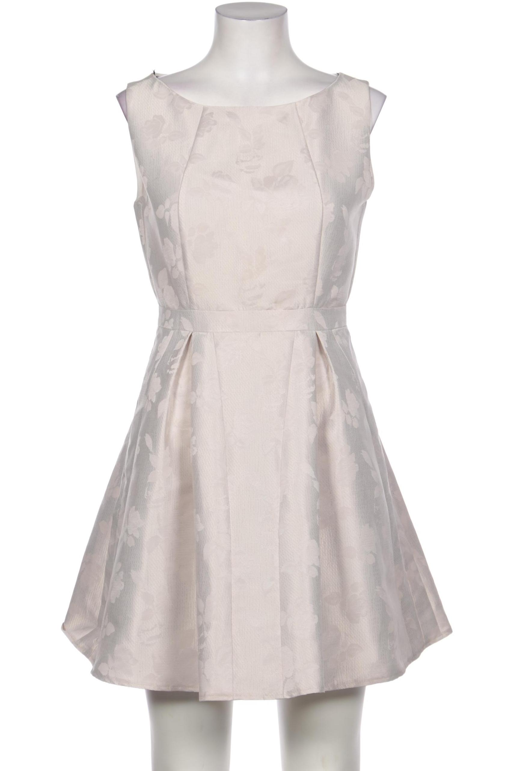 

SWING Damen Kleid, beige