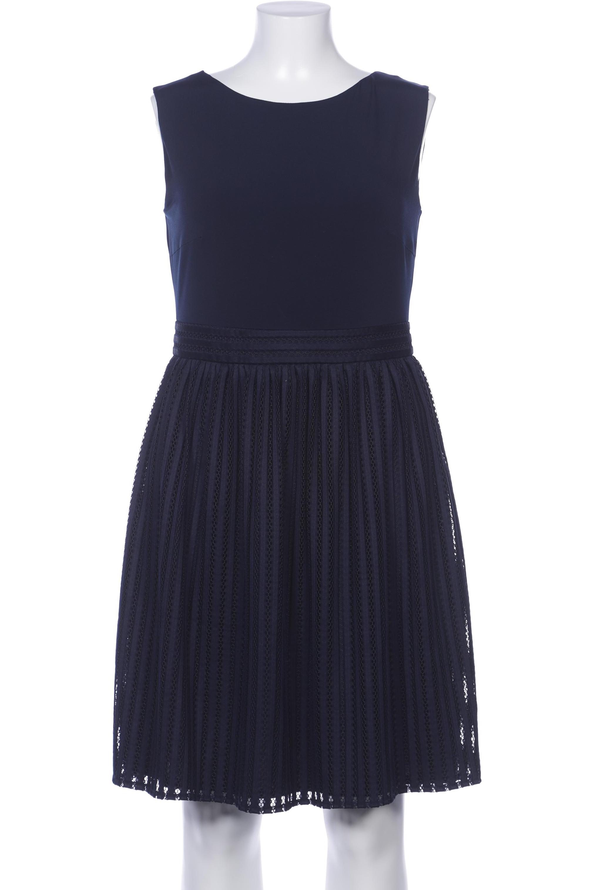 

Swing Damen Kleid, marineblau, Gr. 44