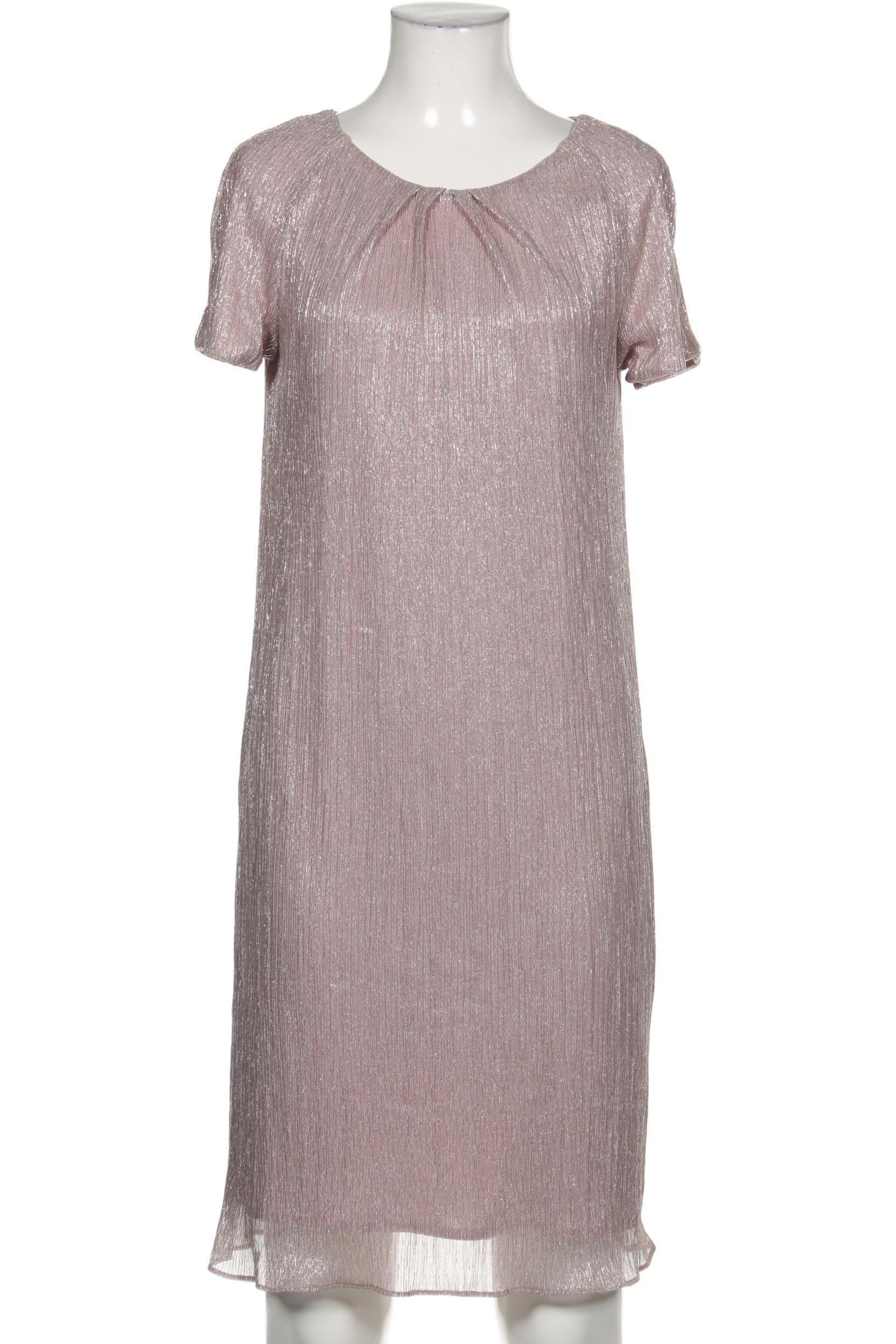 

SWING Damen Kleid, pink