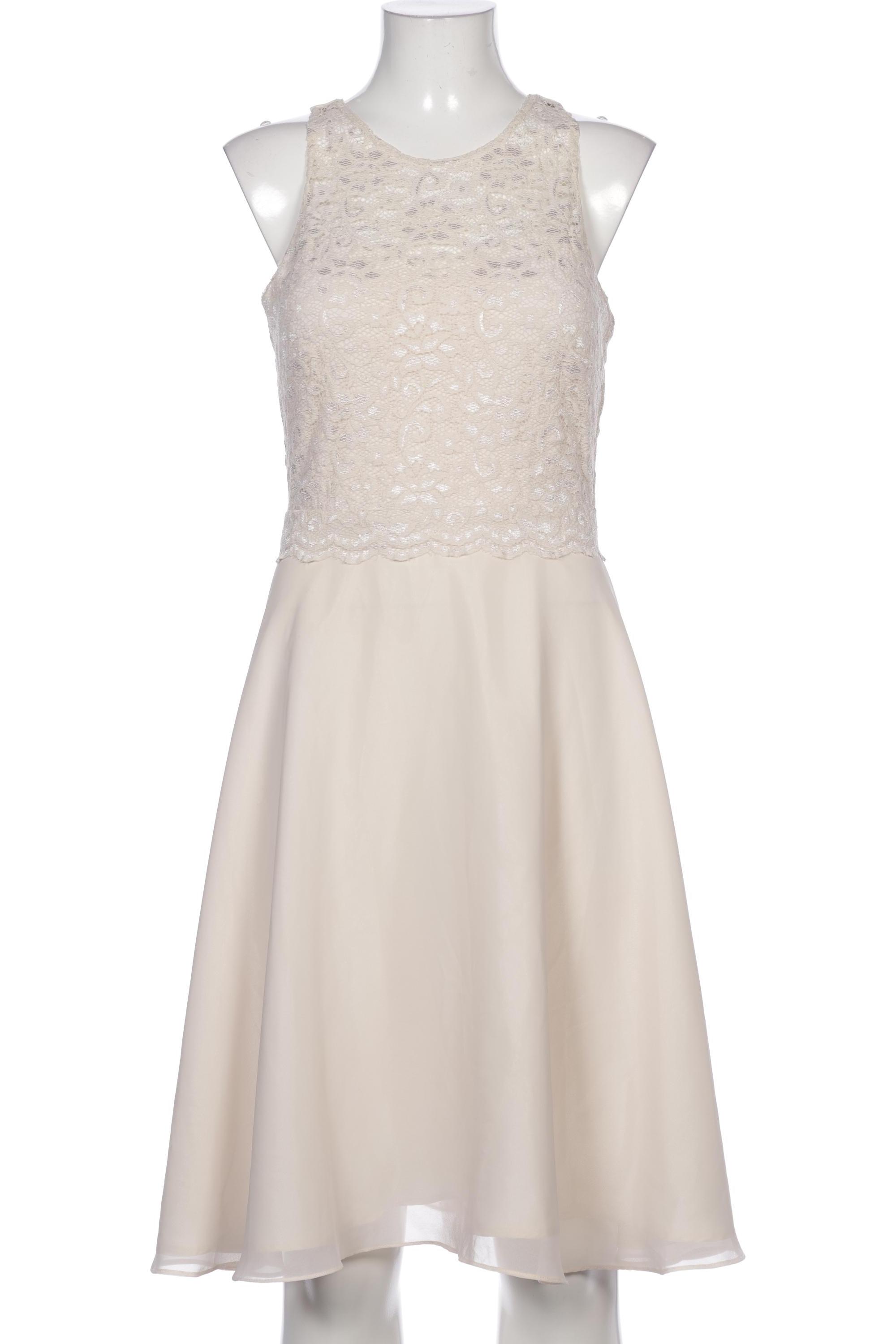

SWING Damen Kleid, beige