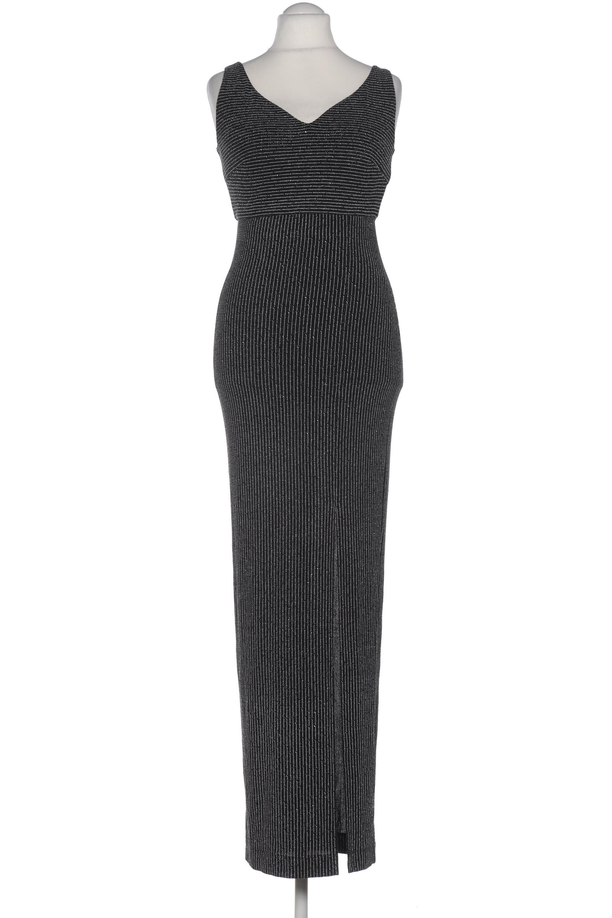 

SWING Damen Kleid, schwarz