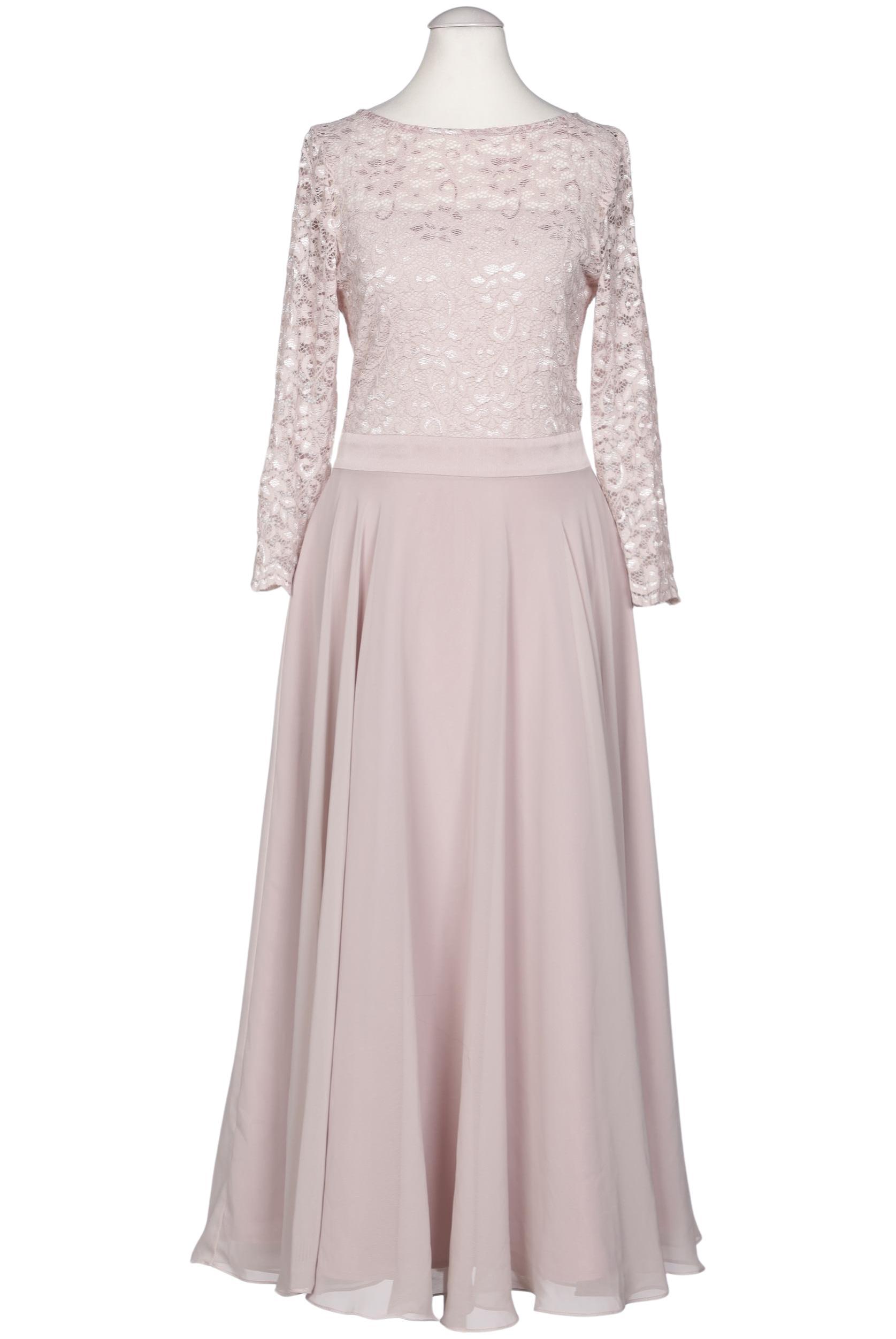 

Swing Damen Kleid, pink, Gr. 36