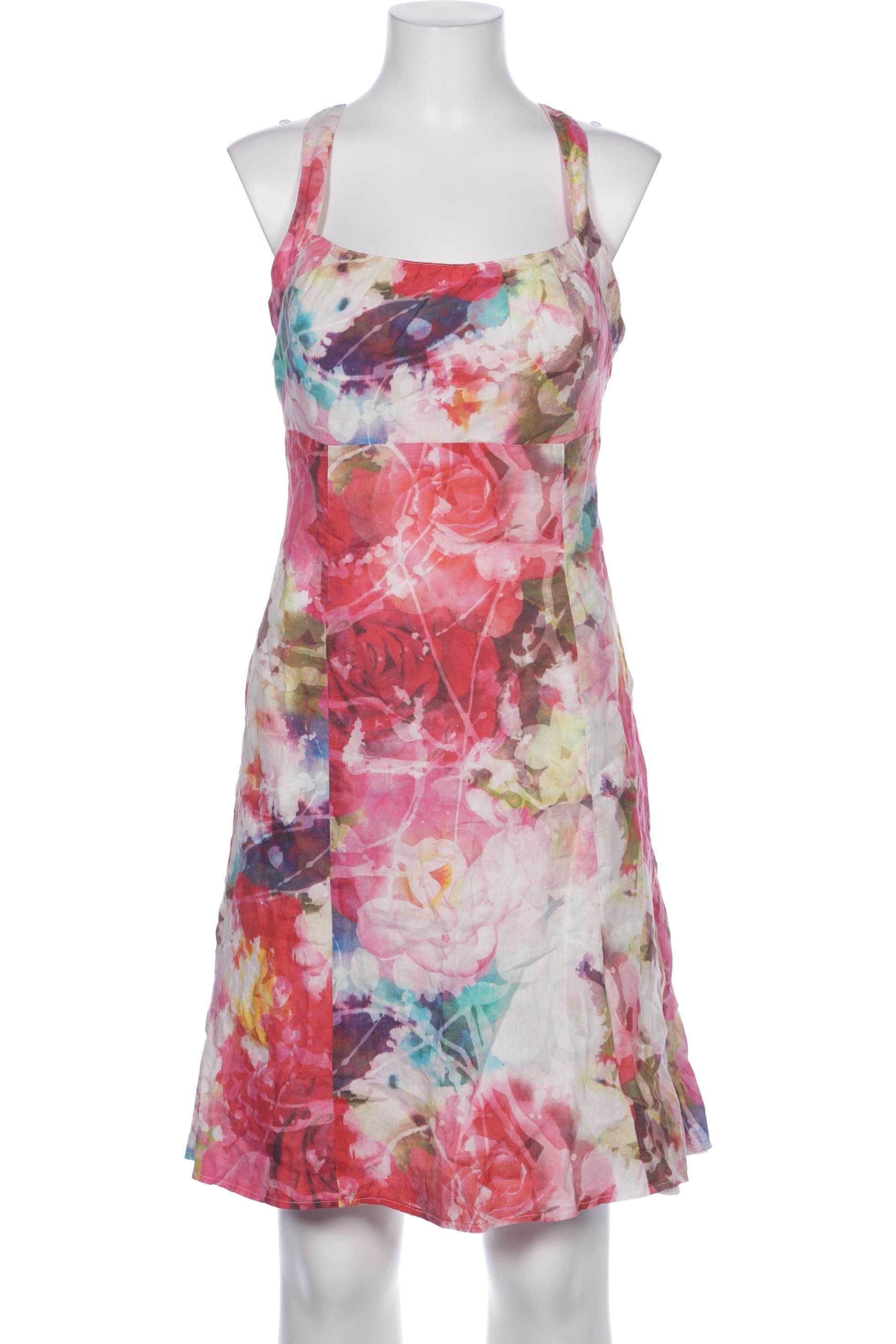 

Swing Damen Kleid, mehrfarbig, Gr. 42