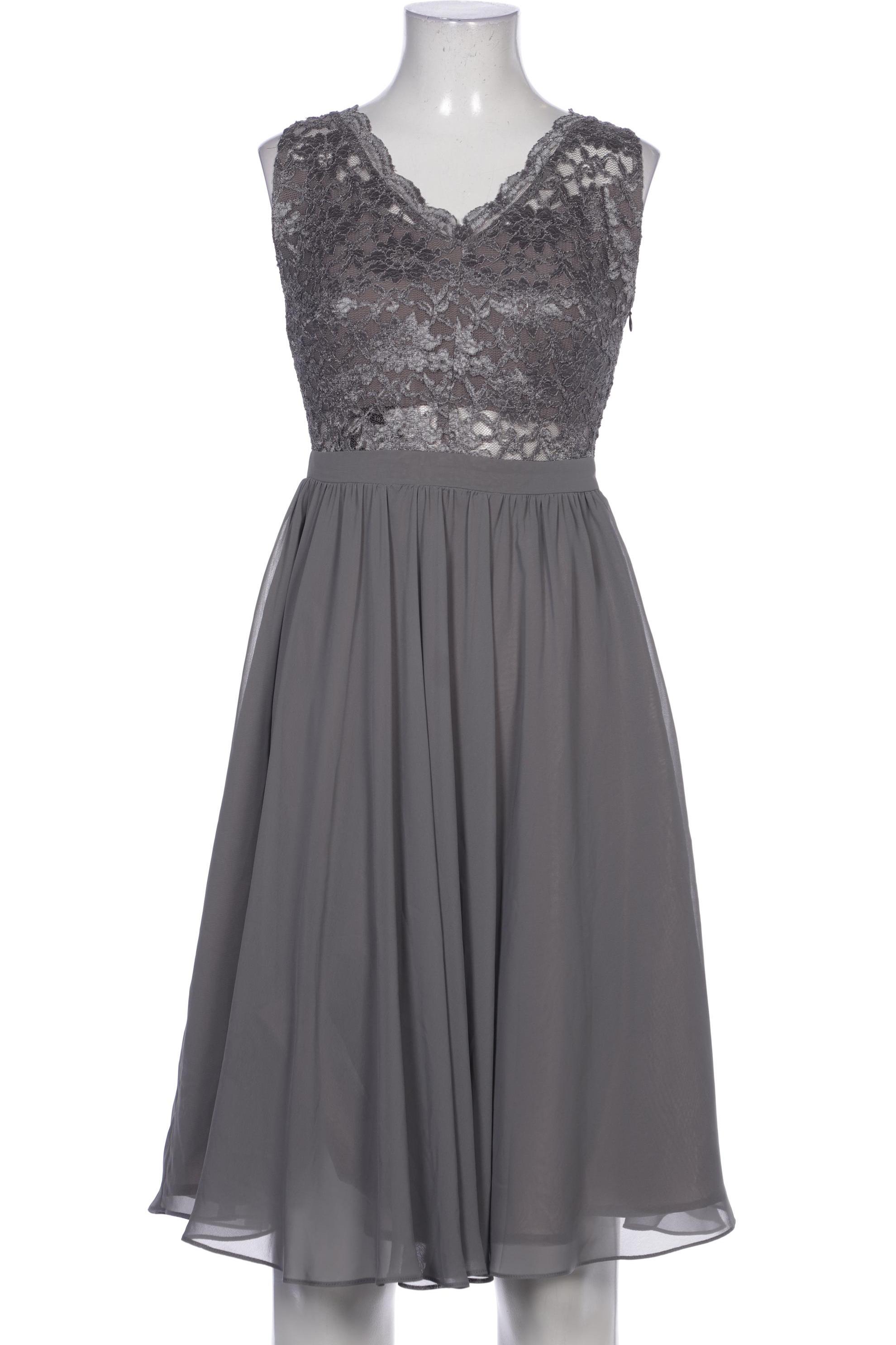 

Swing Damen Kleid, grün, Gr. 34