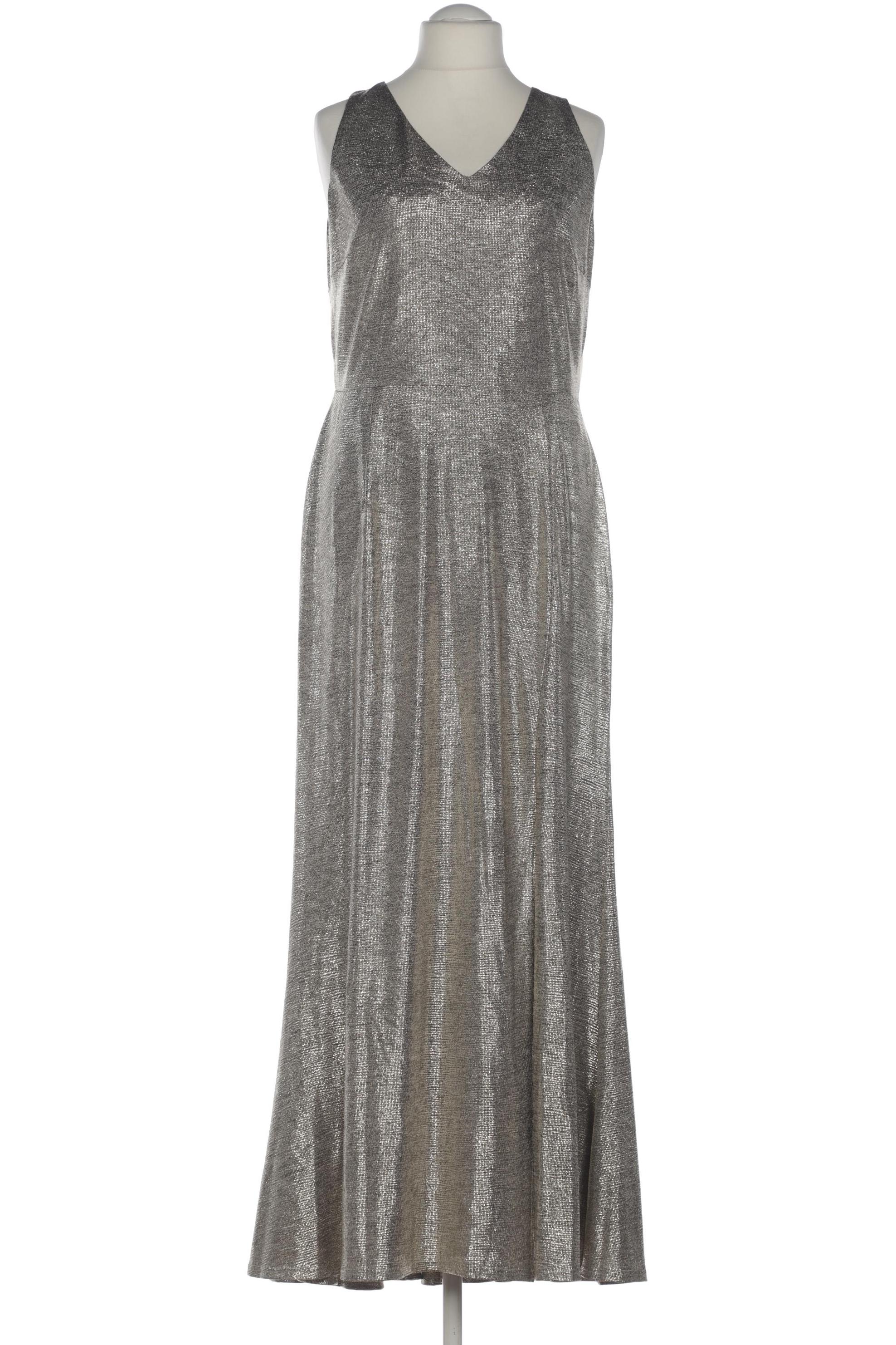 

Swing Damen Kleid, gold, Gr. 46
