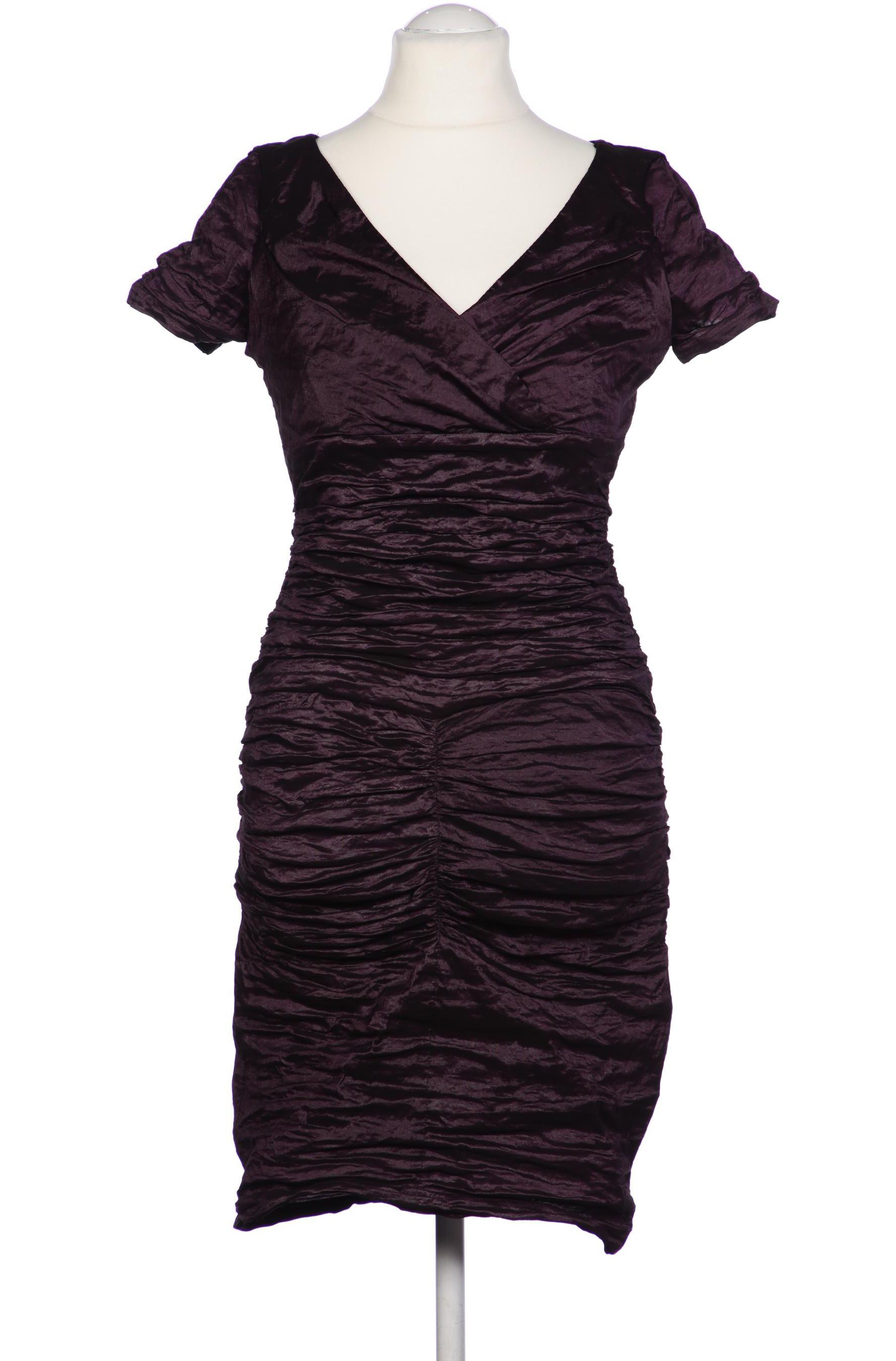 

SWING Damen Kleid, flieder