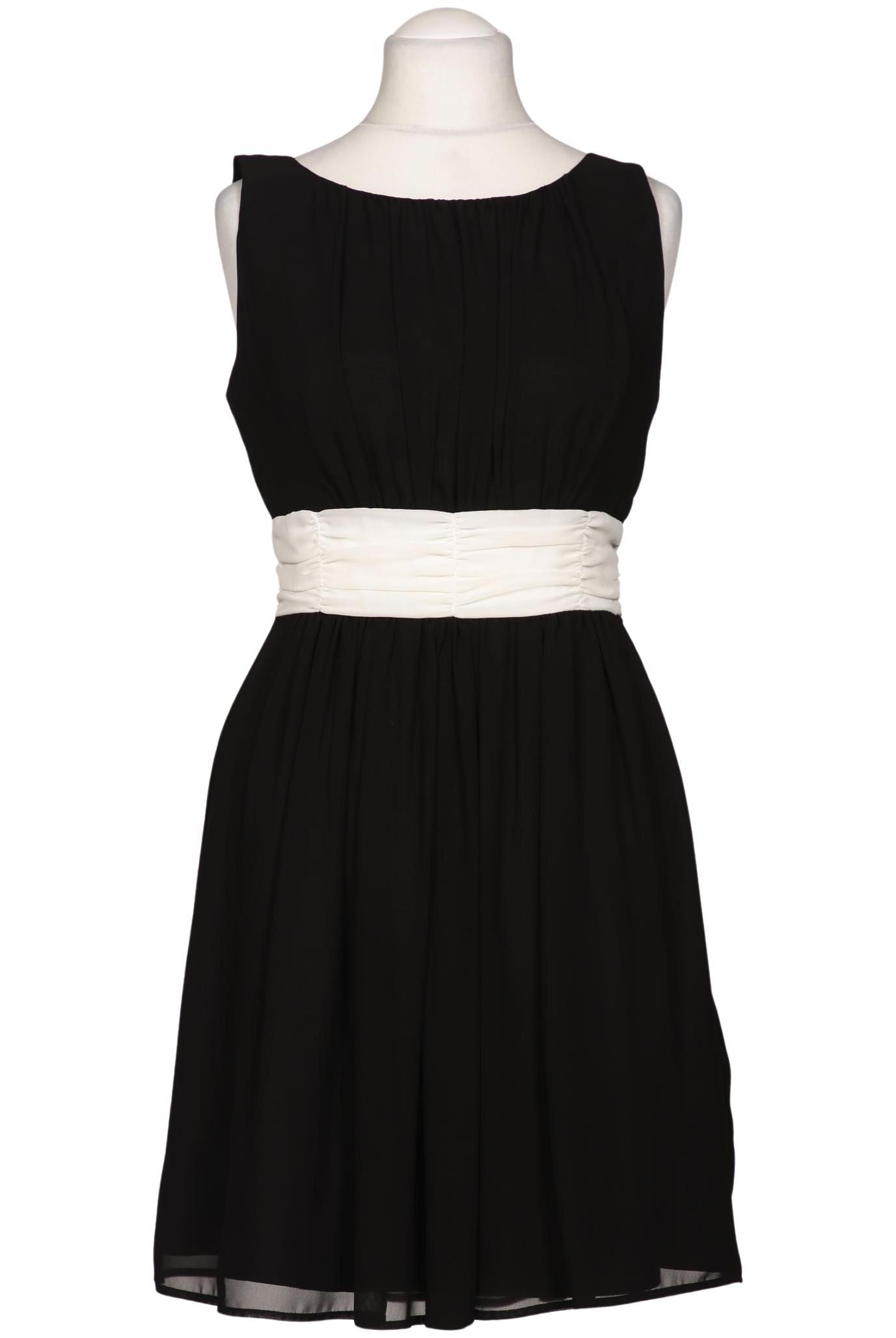 

Swing Damen Kleid, mehrfarbig, Gr. 42