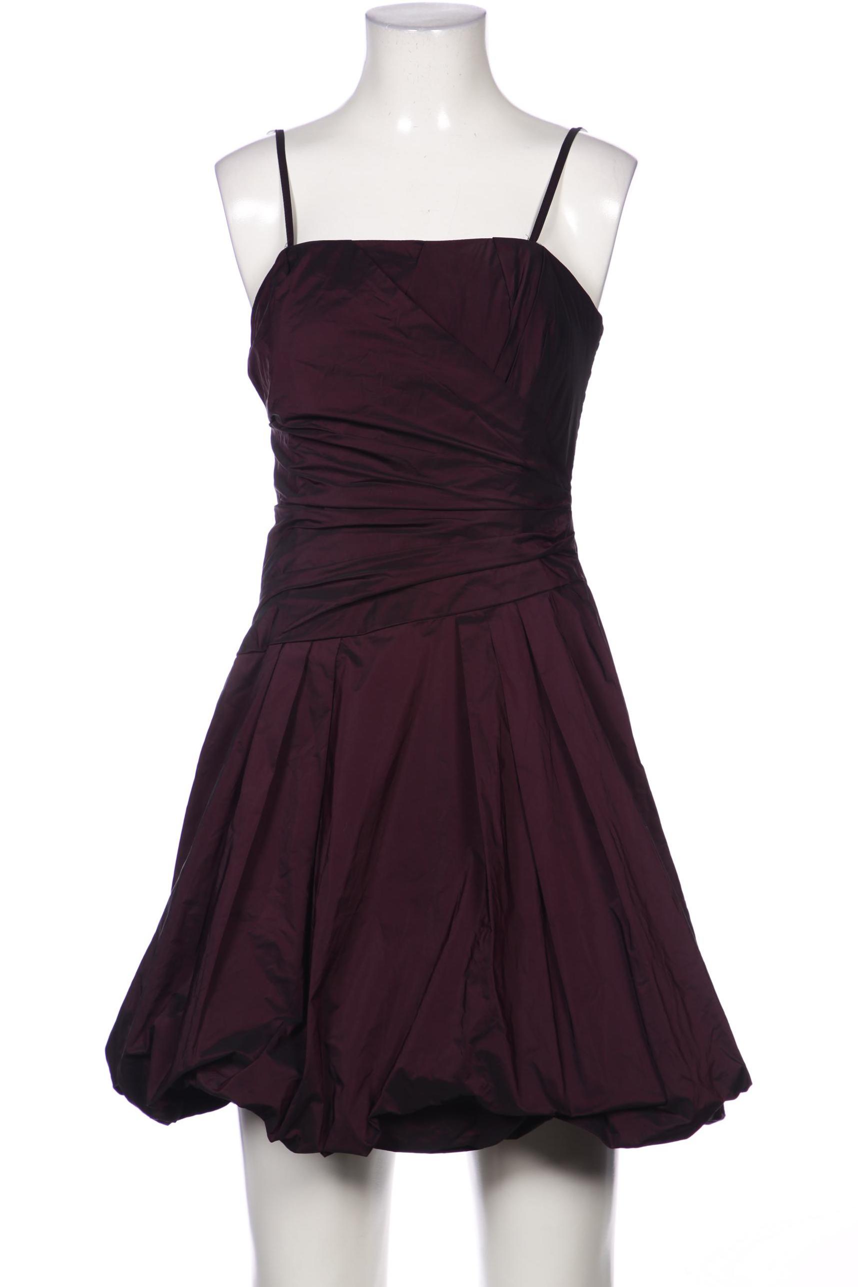 

Swing Damen Kleid, flieder, Gr. 36