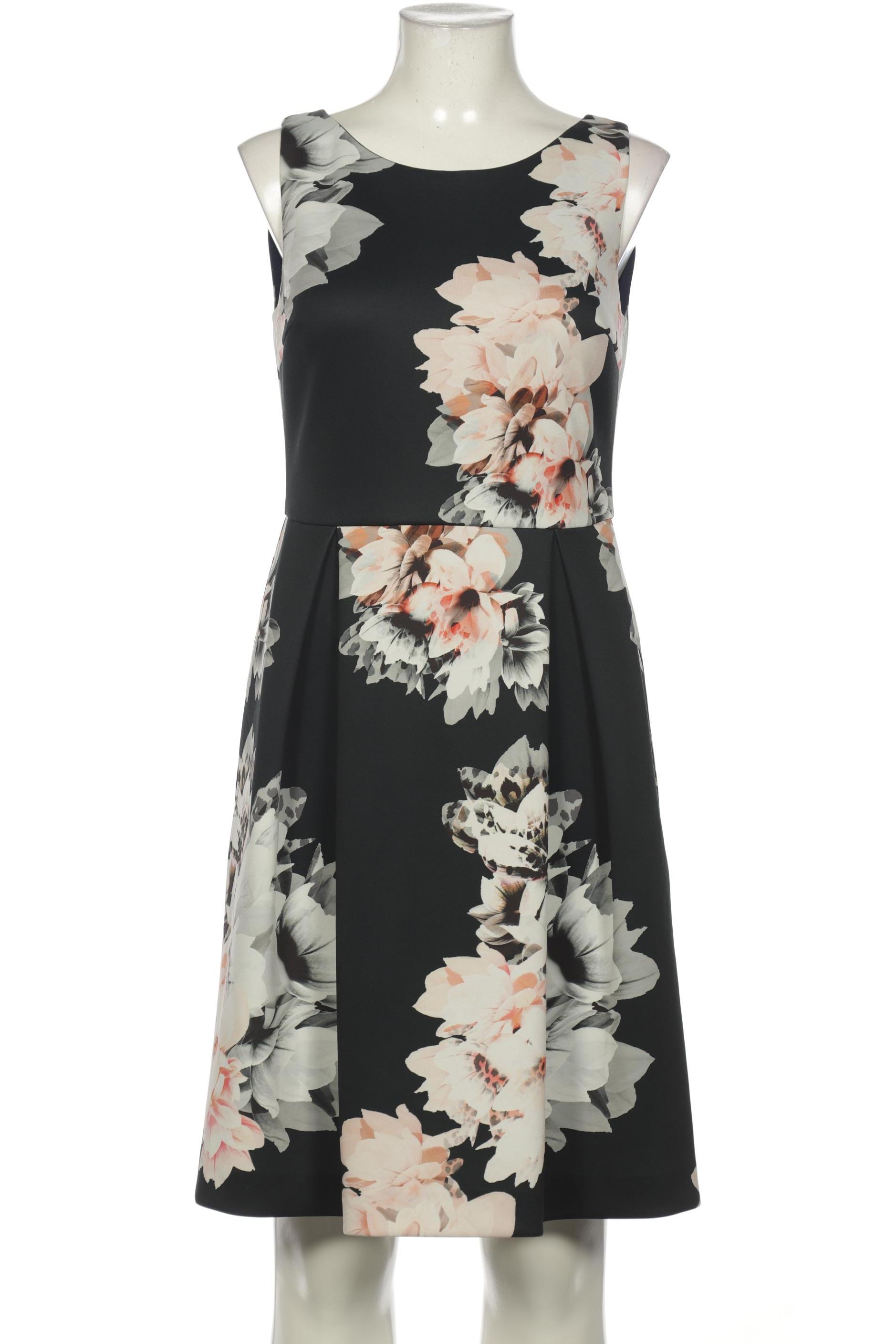 

SWING Damen Kleid, schwarz
