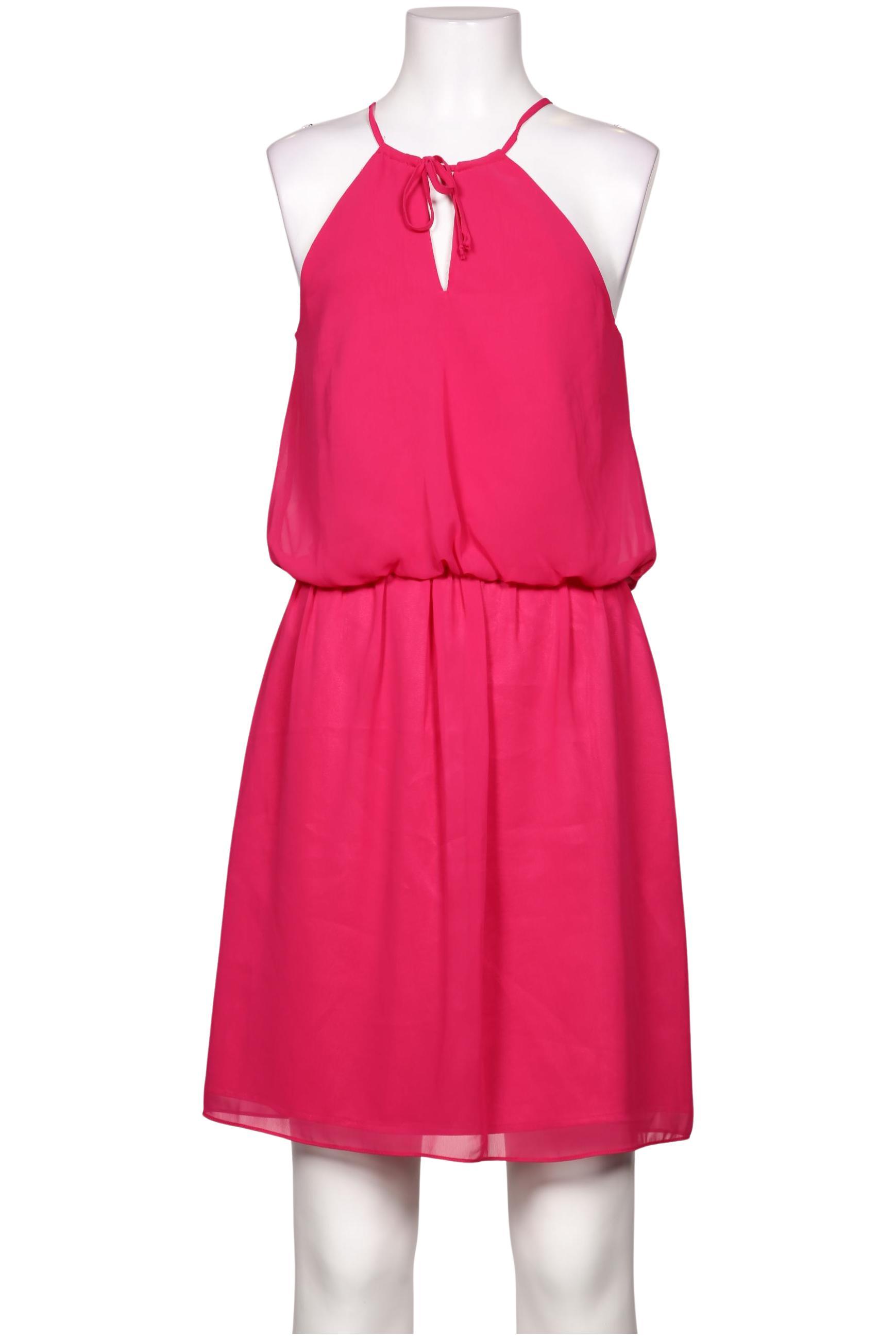 

Swing Damen Kleid, pink, Gr. 36