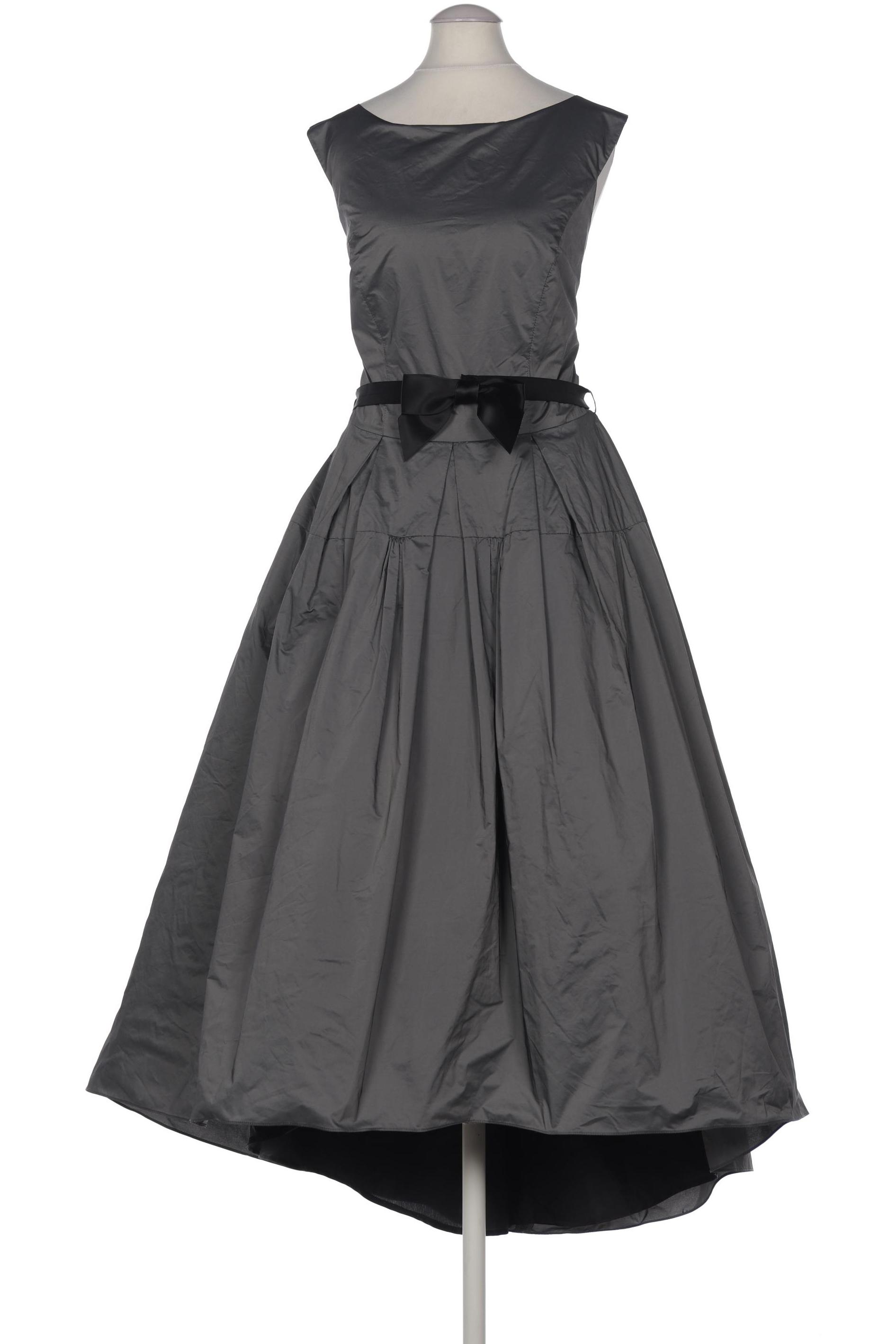 

Swing Damen Kleid, grau, Gr. 38