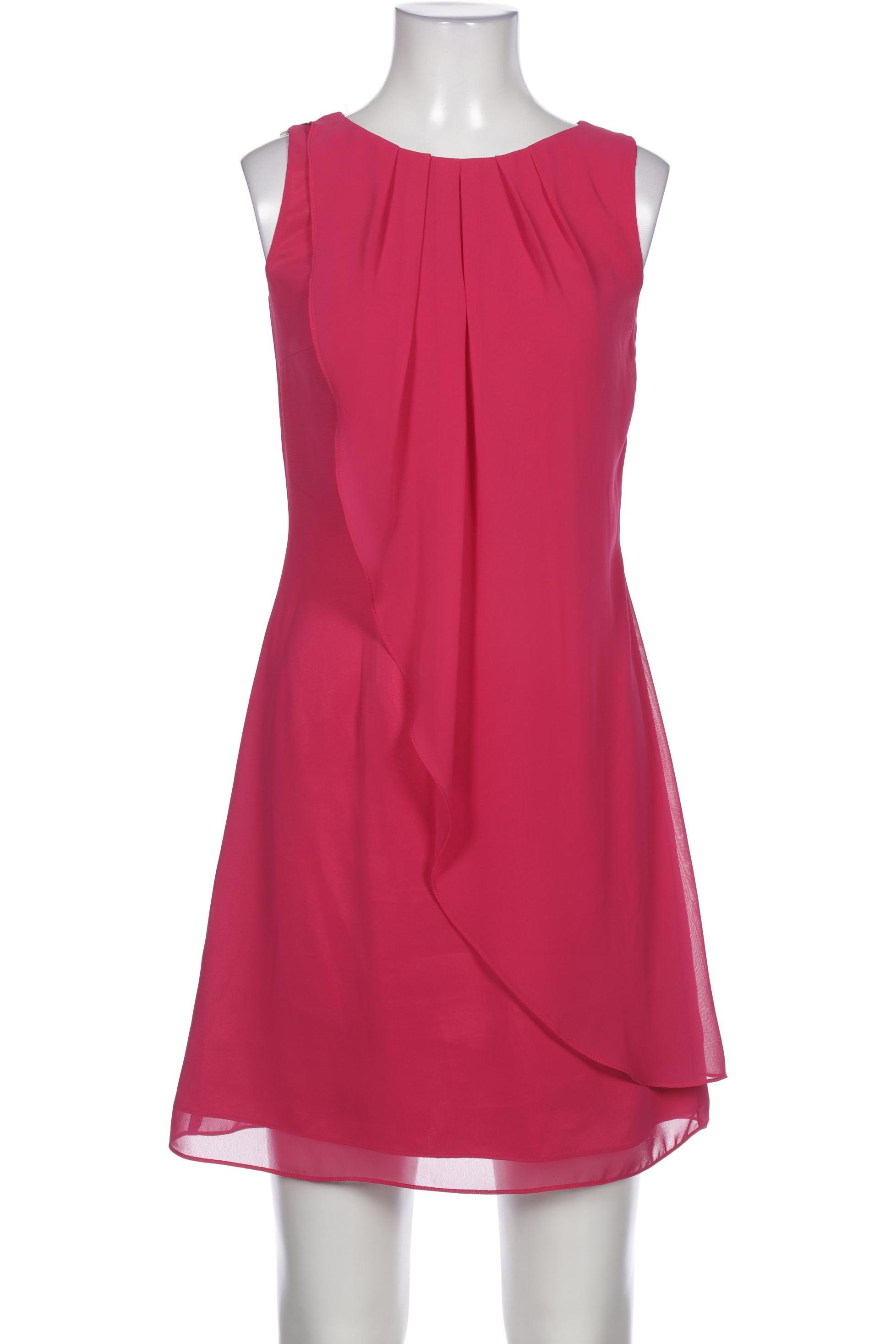 

Swing Damen Kleid, pink, Gr. 34