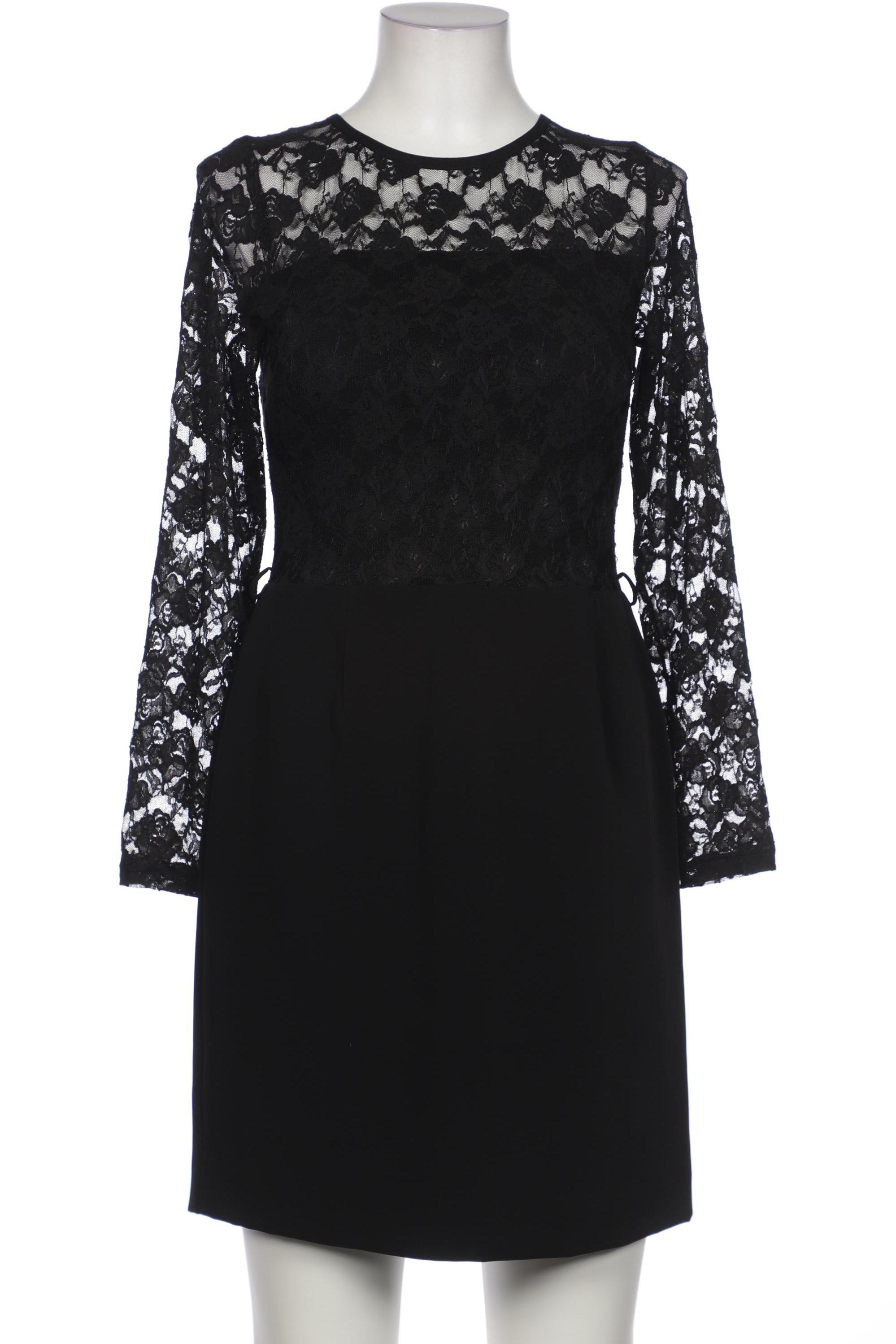 

Swing Damen Kleid, schwarz, Gr. 38