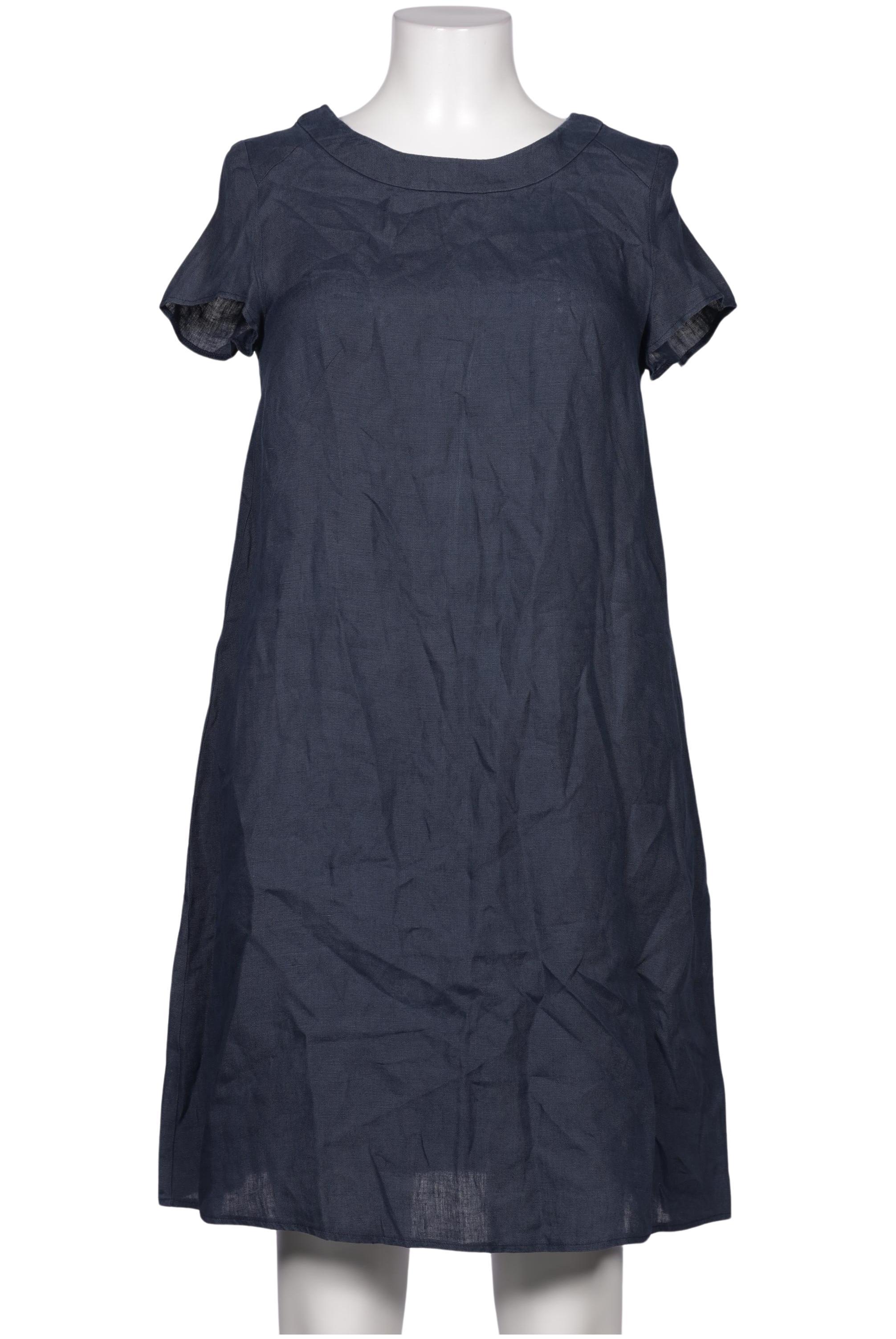 

Swing Damen Kleid, marineblau, Gr. 42