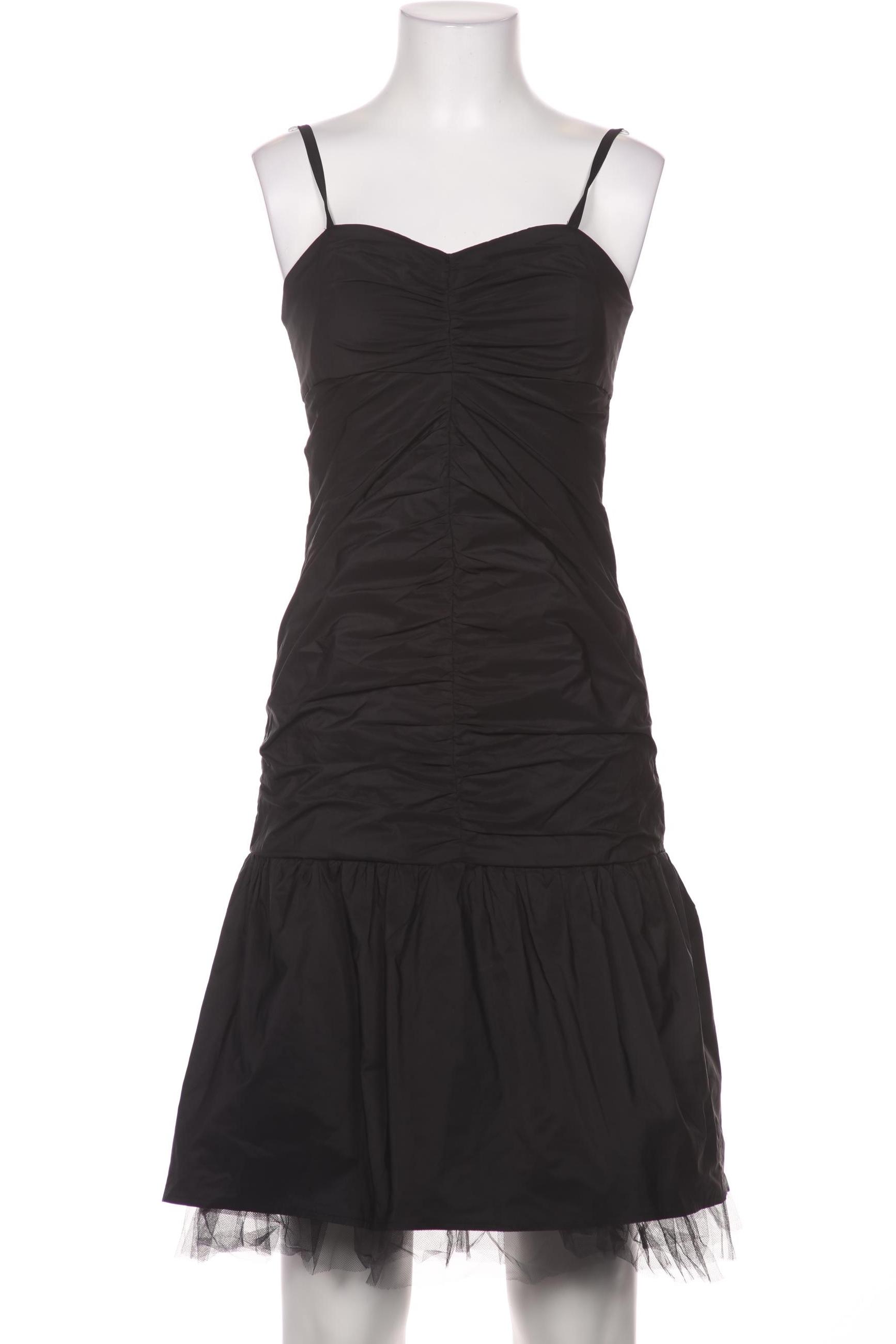 

Swing Damen Kleid, schwarz, Gr. 36