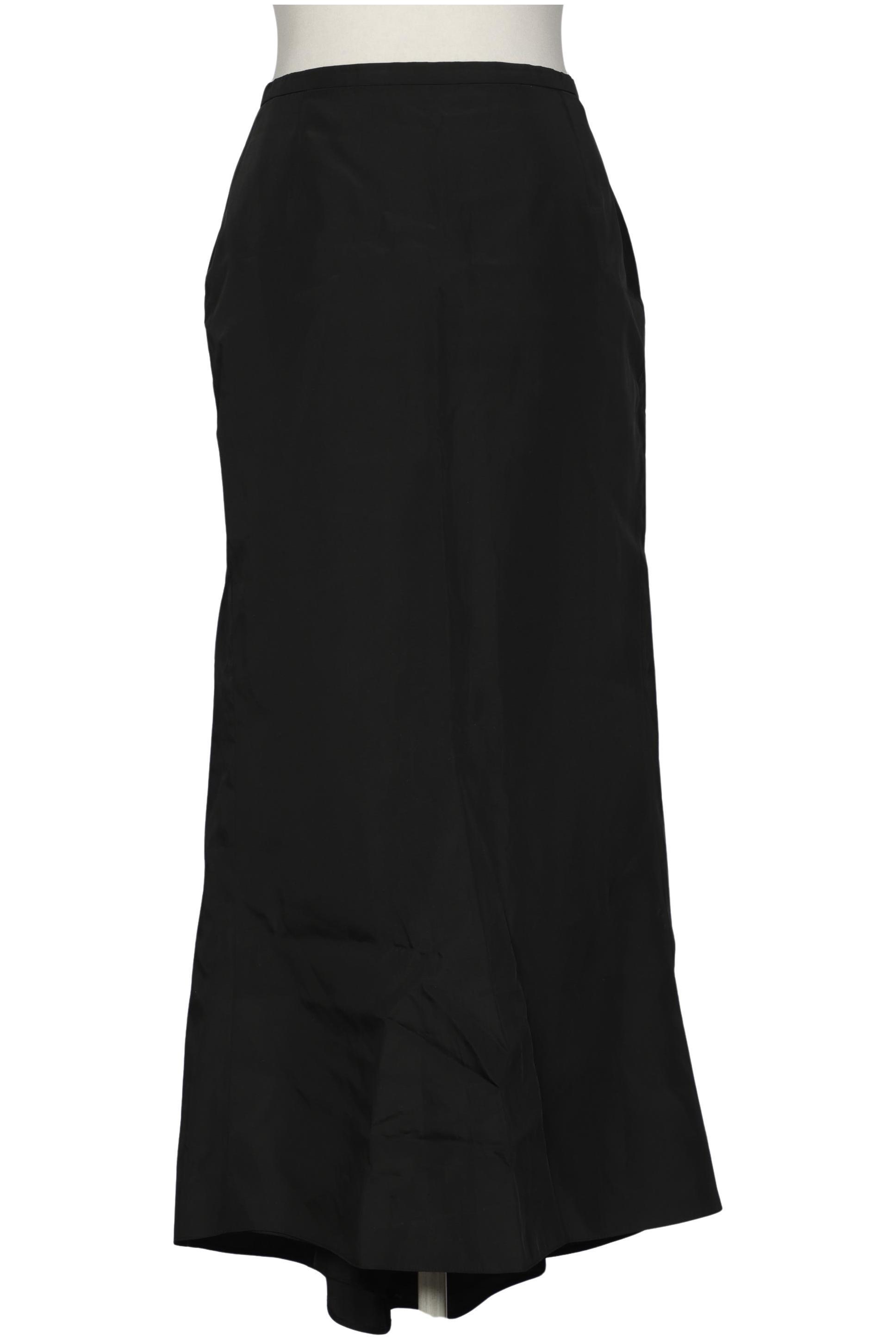 

Swing Damen Rock, schwarz, Gr. 40