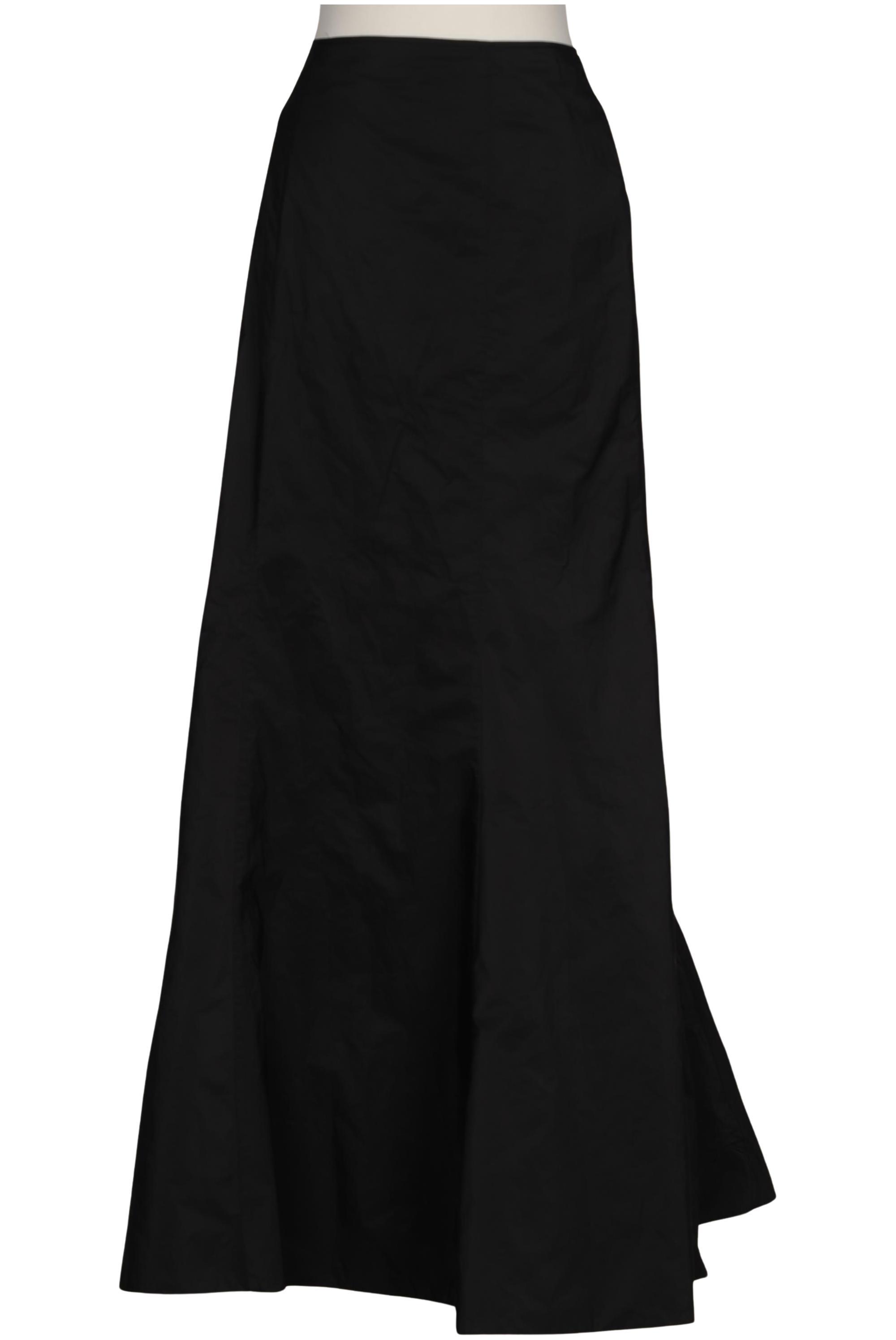 

Swing Damen Rock, schwarz, Gr. 40