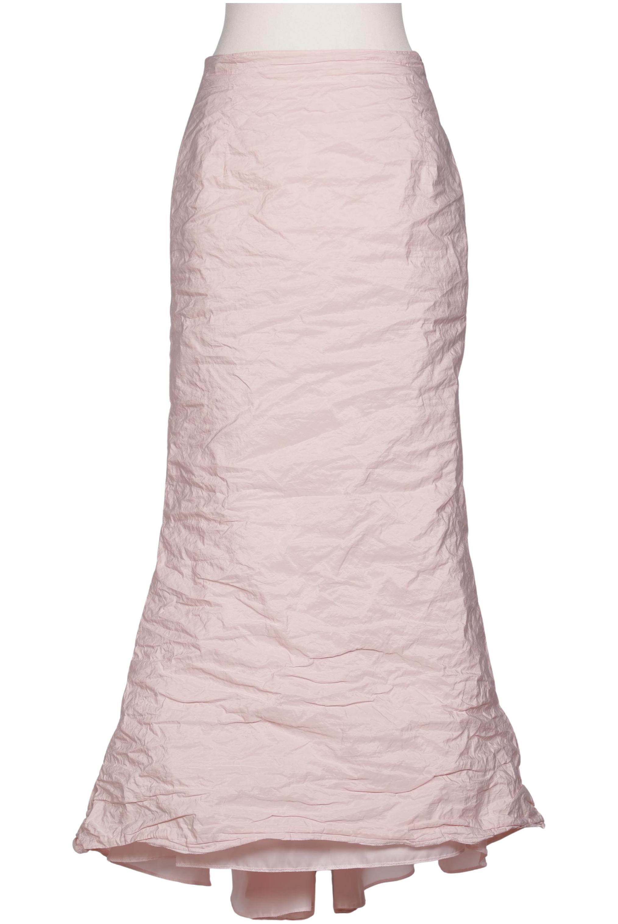 

Swing Damen Rock, pink, Gr. 38