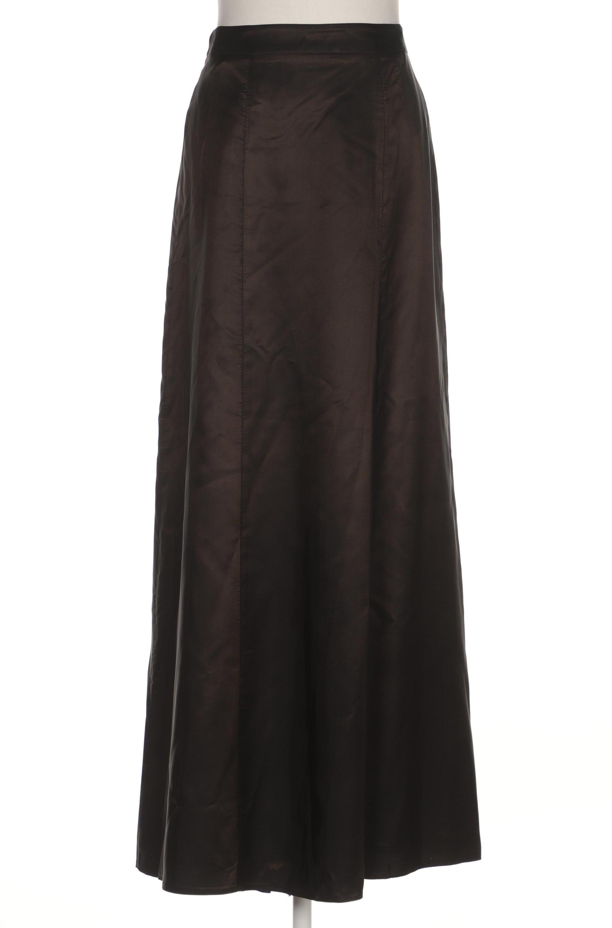 

Swing Damen Rock, braun, Gr. 38