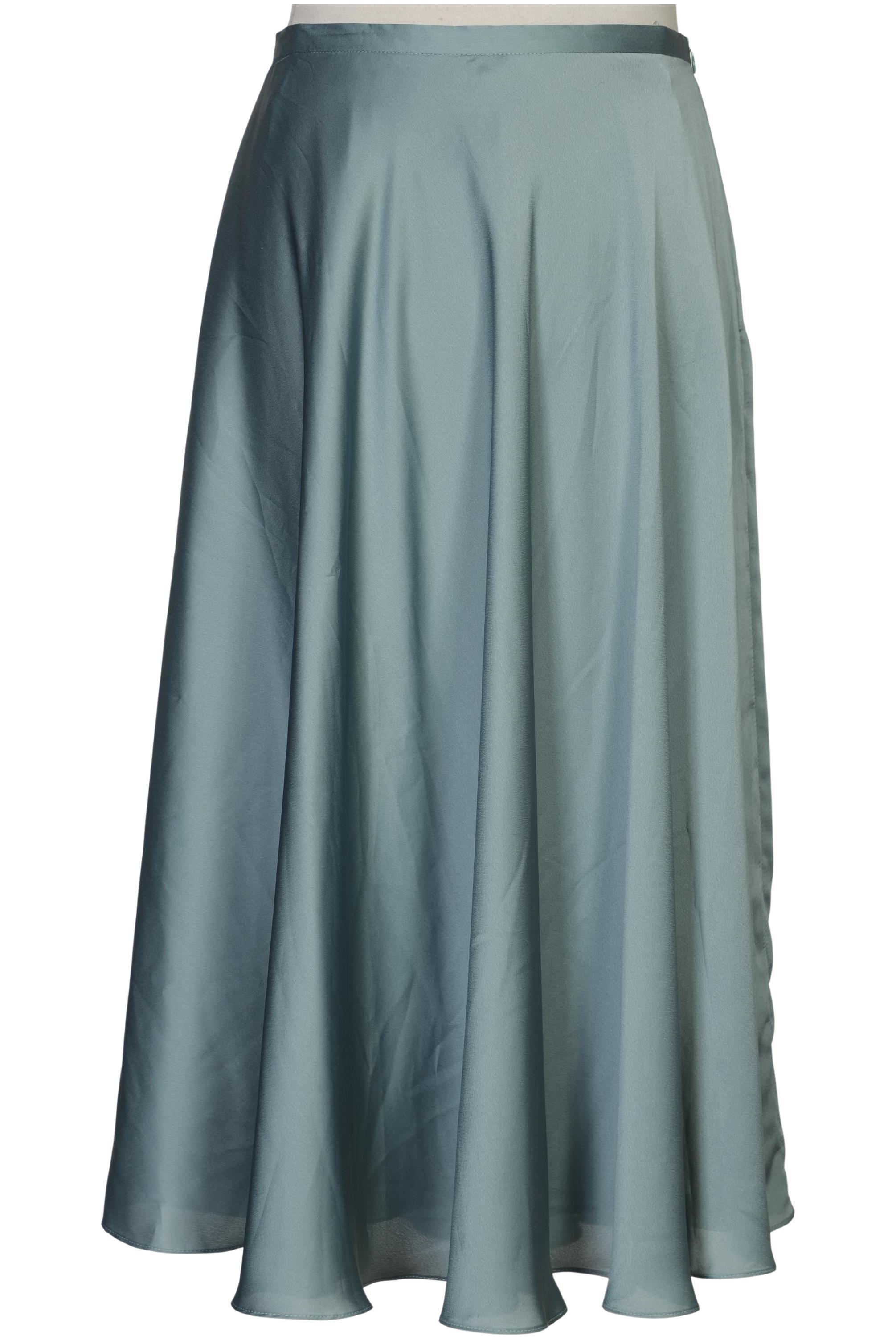 

Swing Damen Rock, türkis, Gr. 42