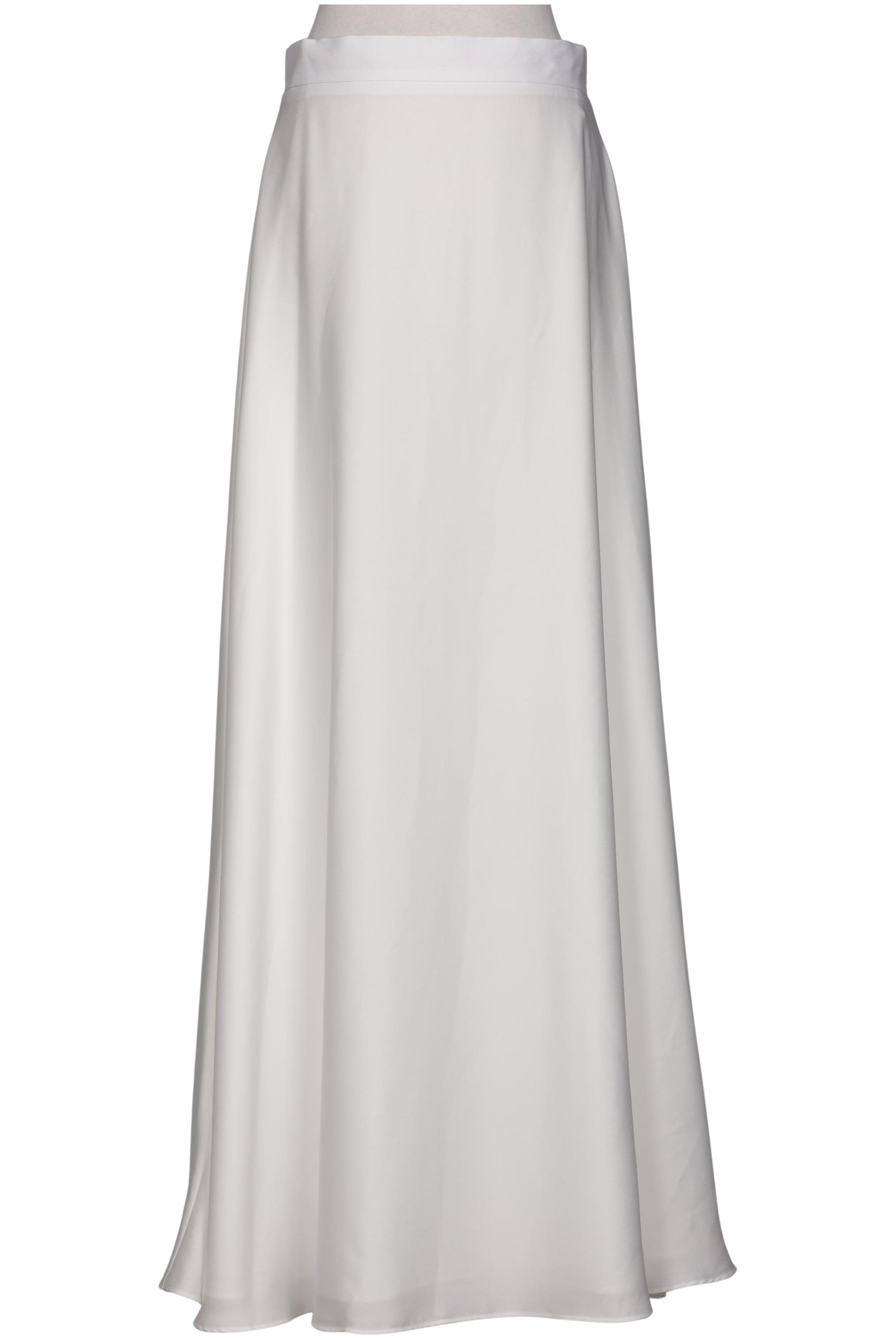 

Swing Damen Rock, weiß, Gr. 38