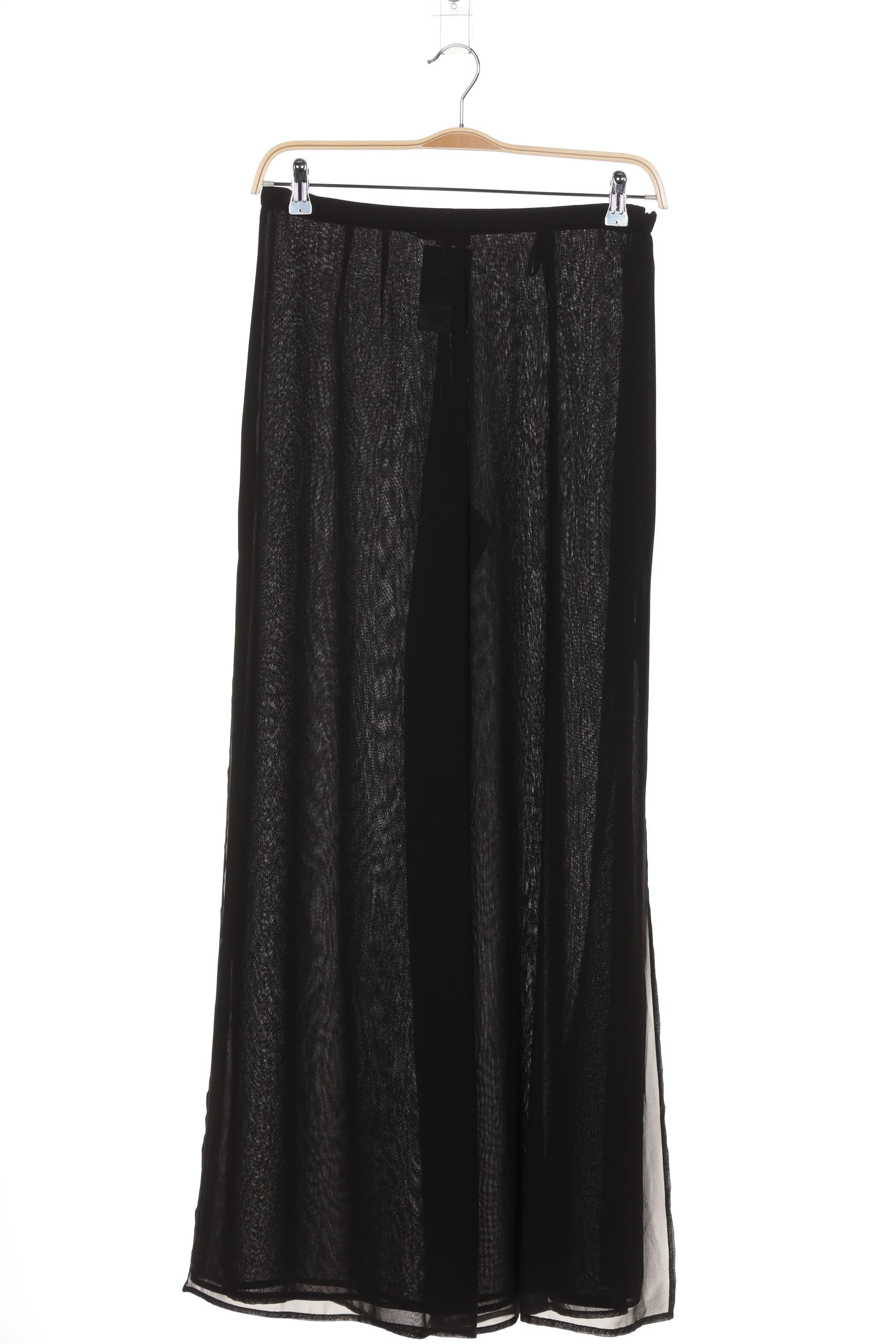 

Swing Damen Stoffhose, schwarz, Gr. 31