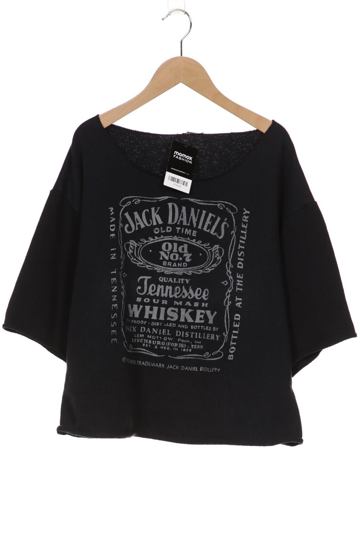 

Swing Damen Sweatshirt, marineblau, Gr. 42