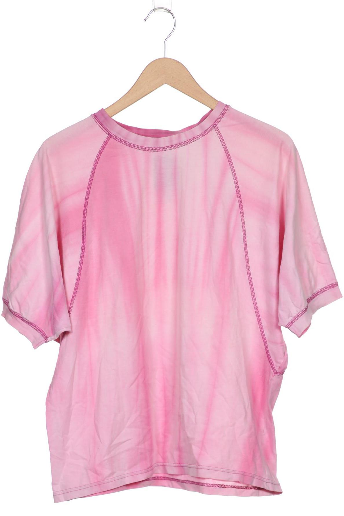 

SWING Damen T-Shirt, pink