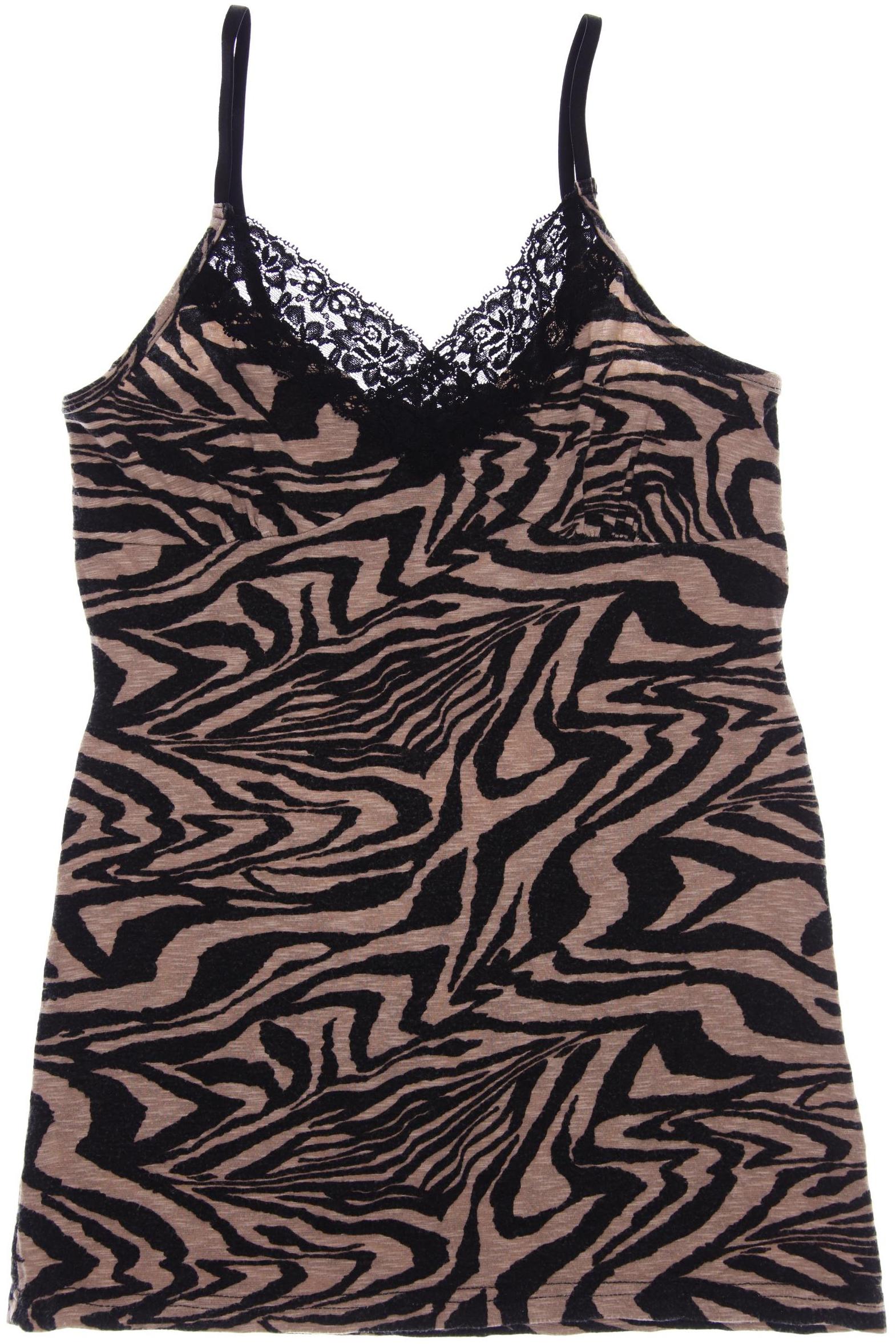 

SWING Damen Top, beige